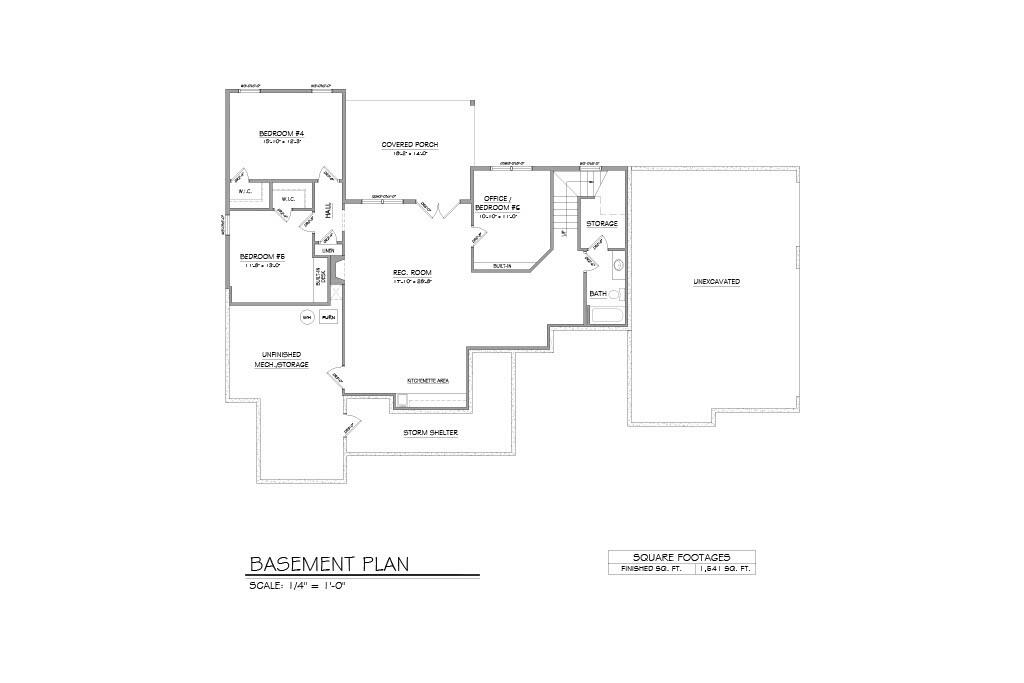 455 Crystal Valley Road Property Photo 3