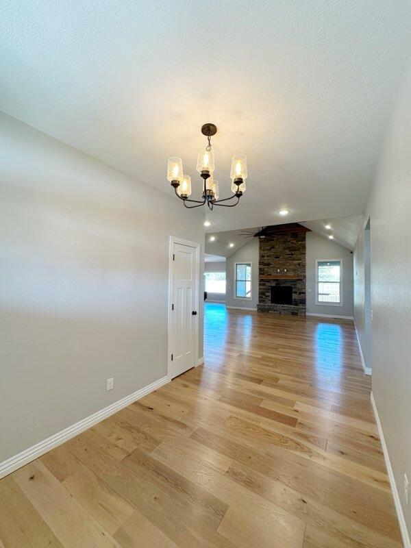 3622 North Huntington Avenue Property Photo 5