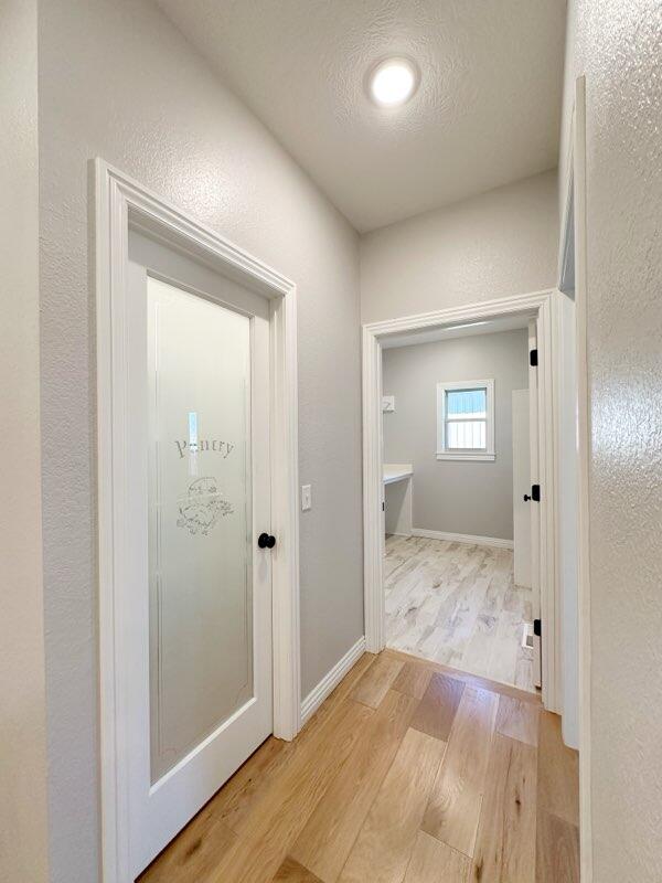 3622 North Huntington Avenue Property Photo 10