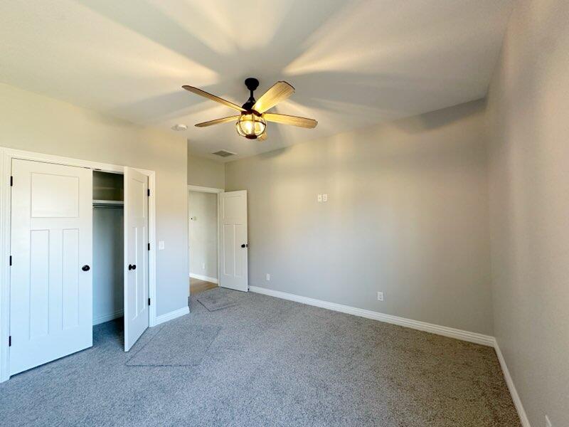 3622 North Huntington Avenue Property Photo 14
