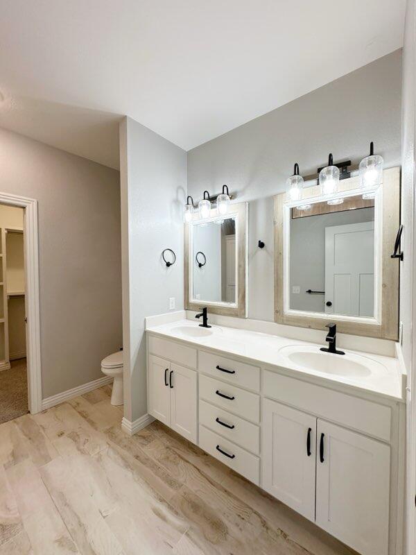 3622 North Huntington Avenue Property Photo 16