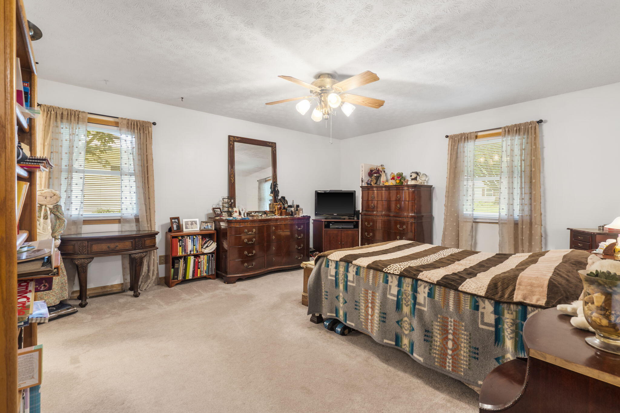 3206 West Grayrock Drive Property Photo 11