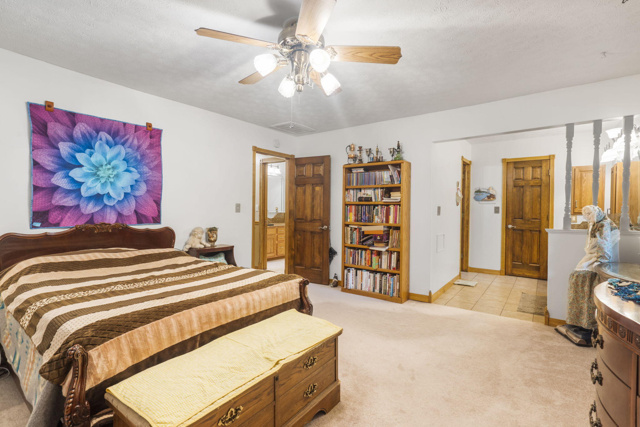 3206 West Grayrock Drive Property Photo 13