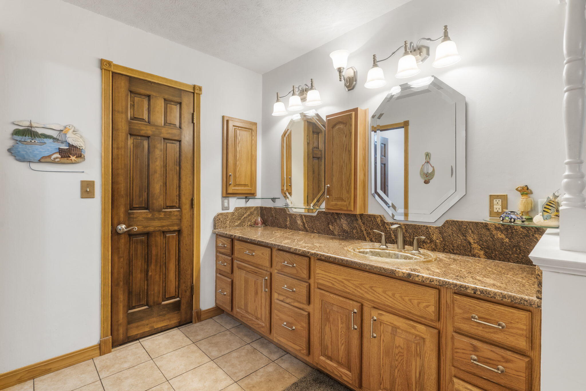 3206 West Grayrock Drive Property Photo 14