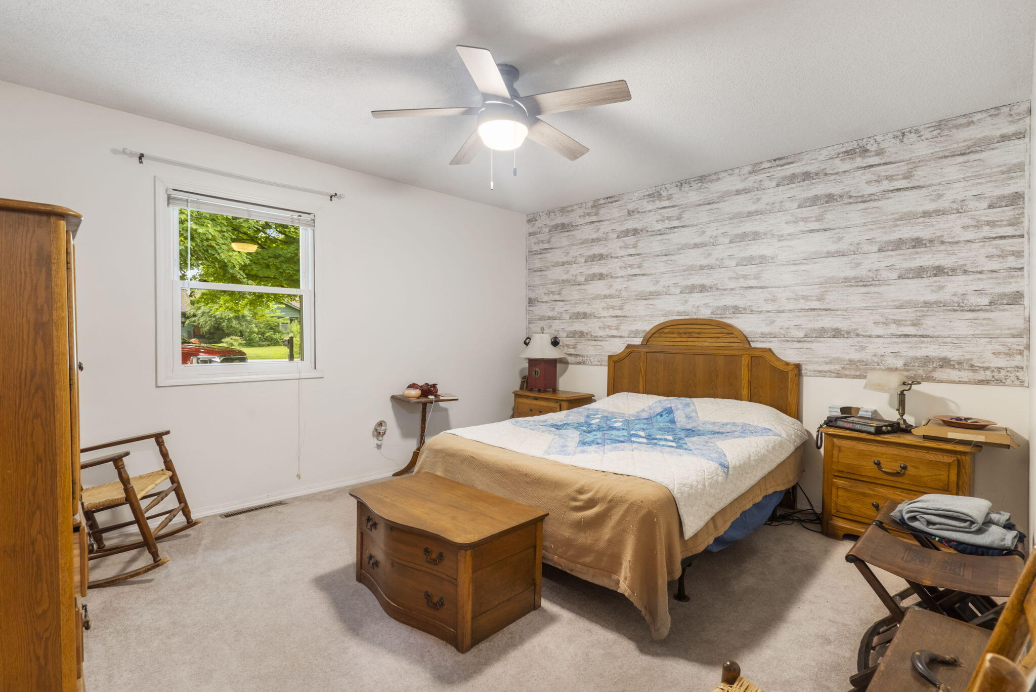 3206 West Grayrock Drive Property Photo 15