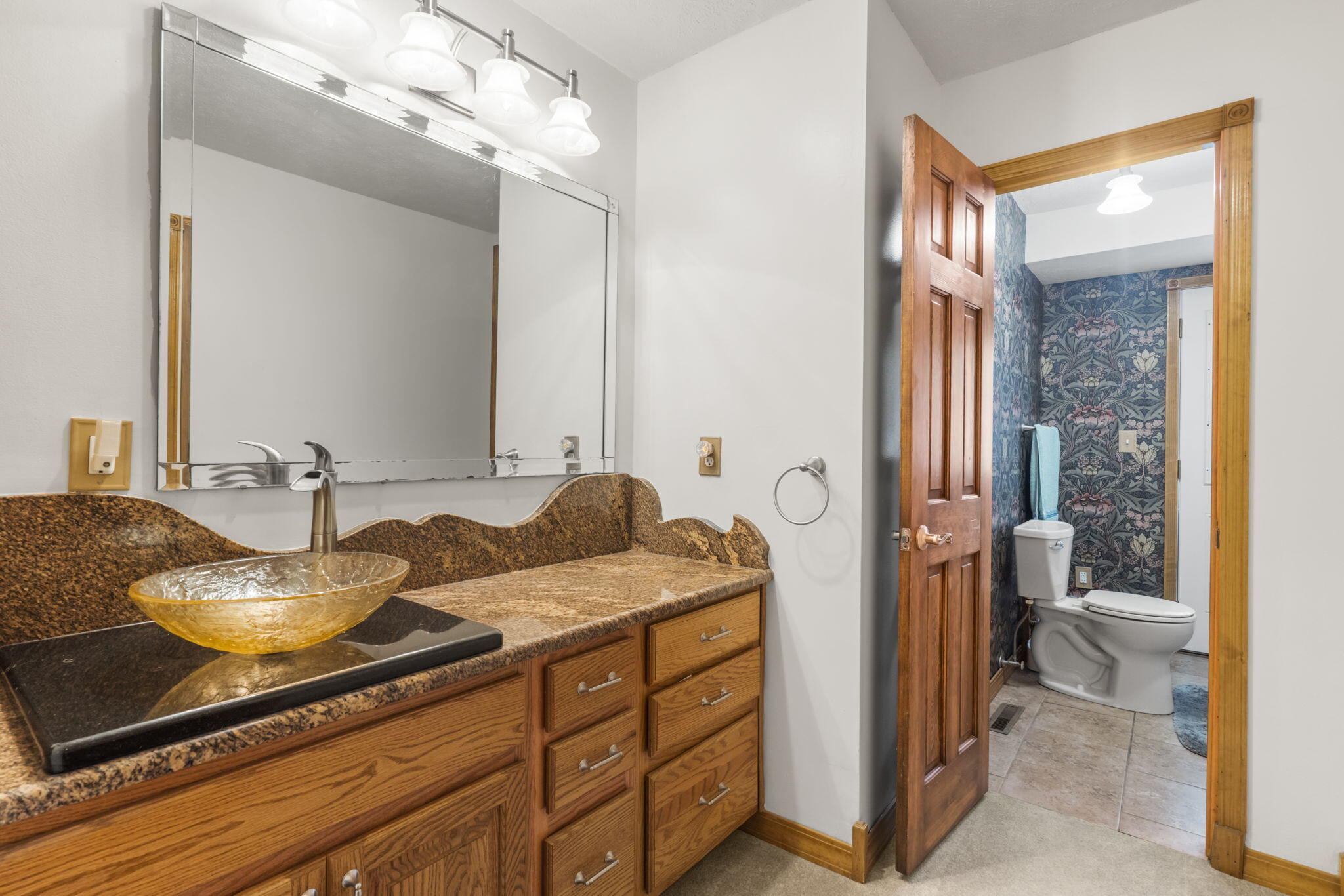 3206 West Grayrock Drive Property Photo 16