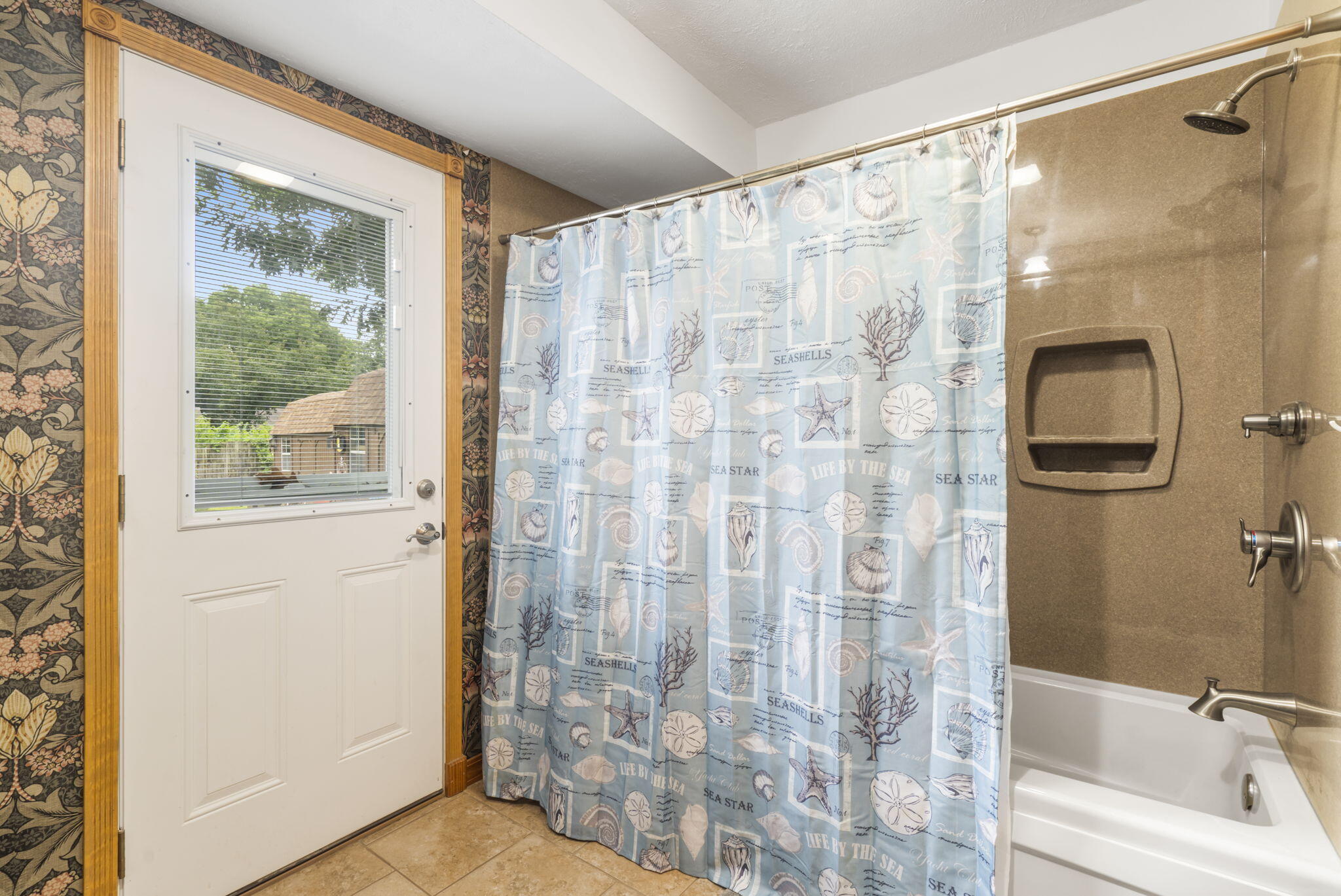 3206 West Grayrock Drive Property Photo 19