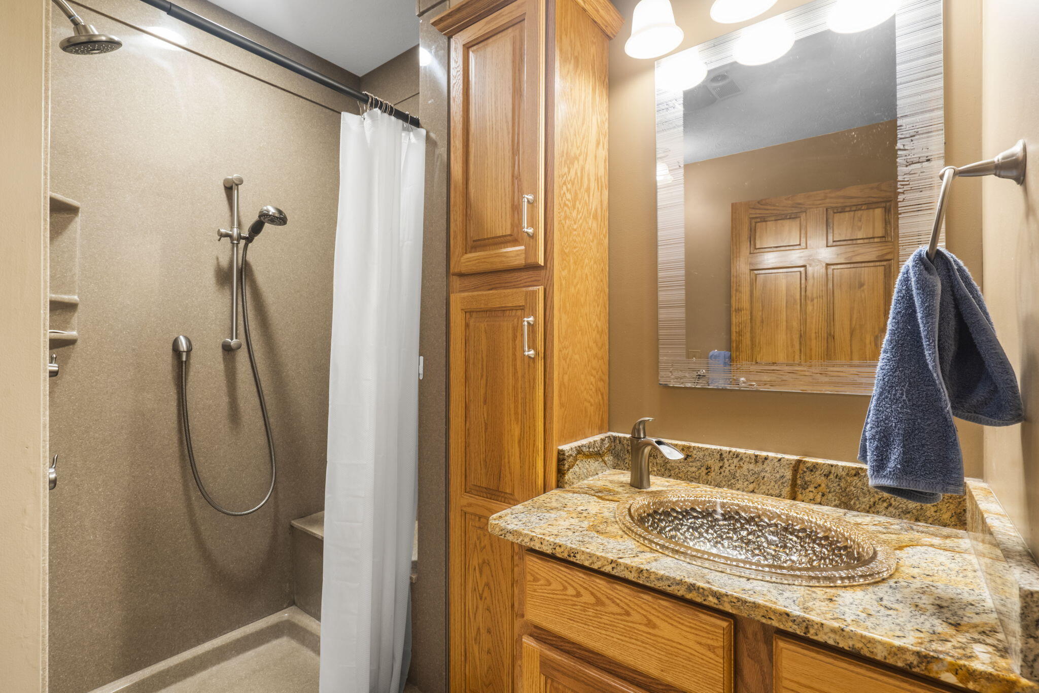 3206 West Grayrock Drive Property Photo 21