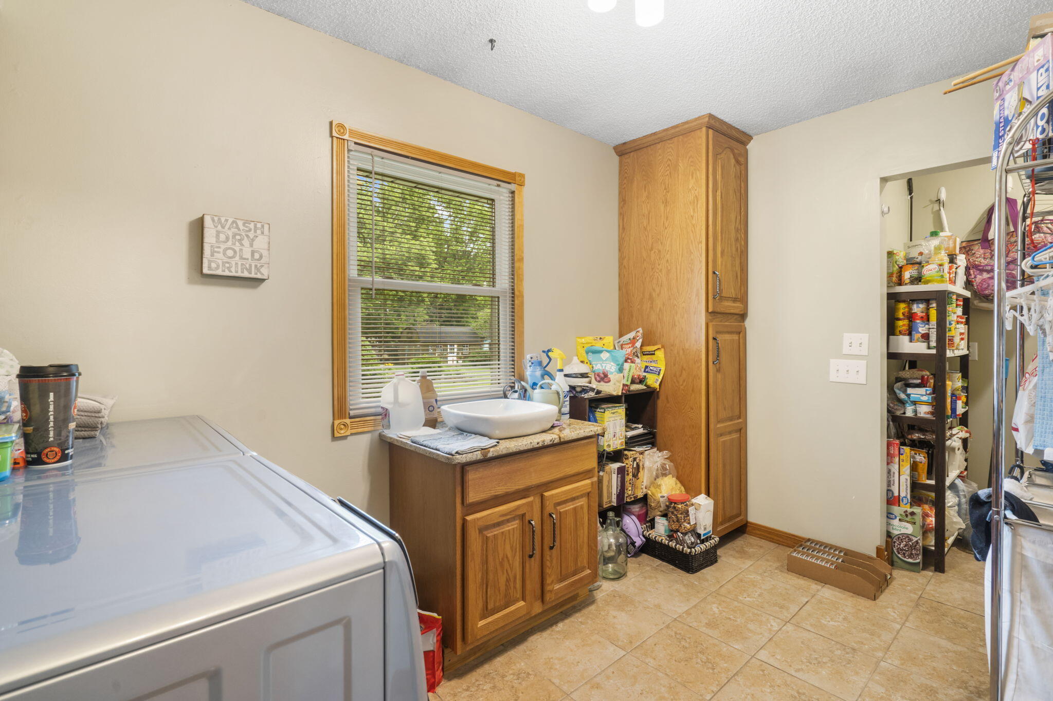 3206 West Grayrock Drive Property Photo 22