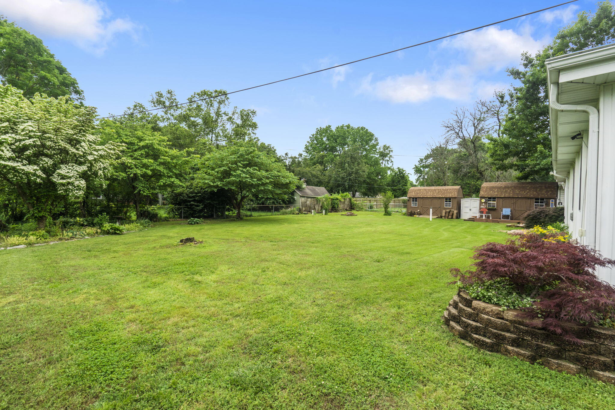 3206 West Grayrock Drive Property Photo 26