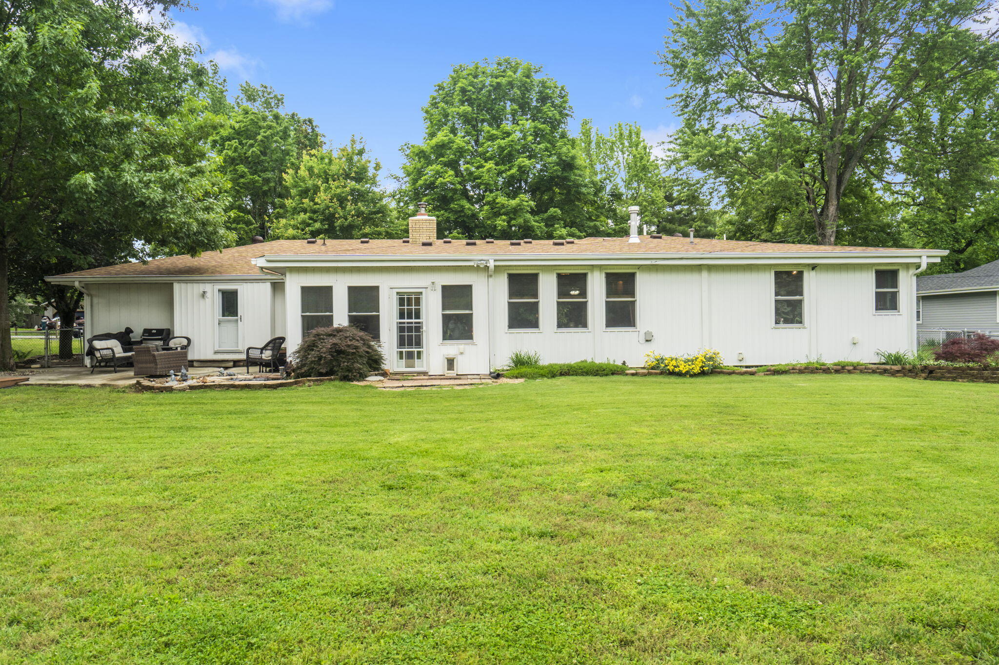 3206 West Grayrock Drive Property Photo 28