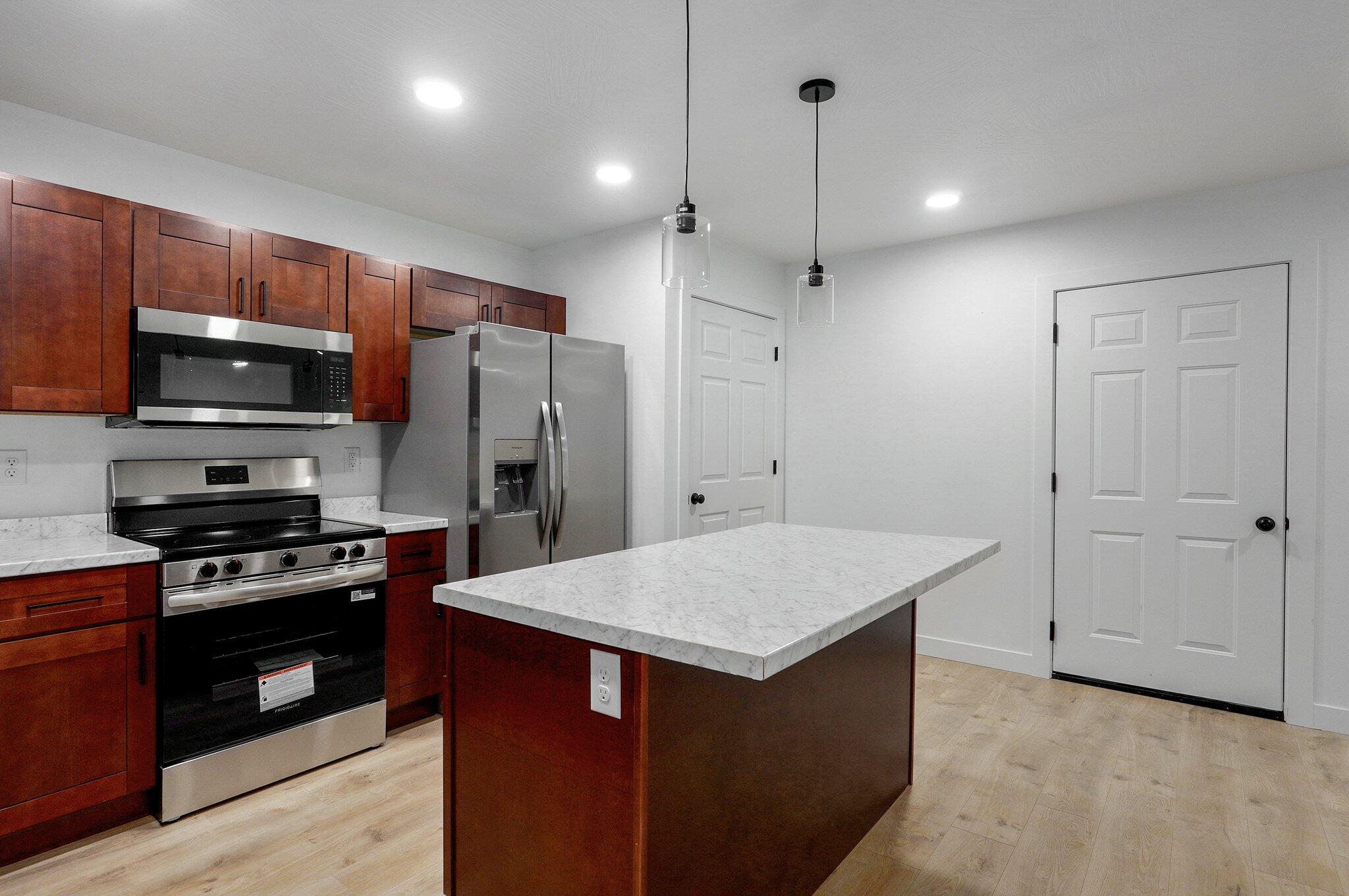 1620 North Texas Avenue Property Photo 8