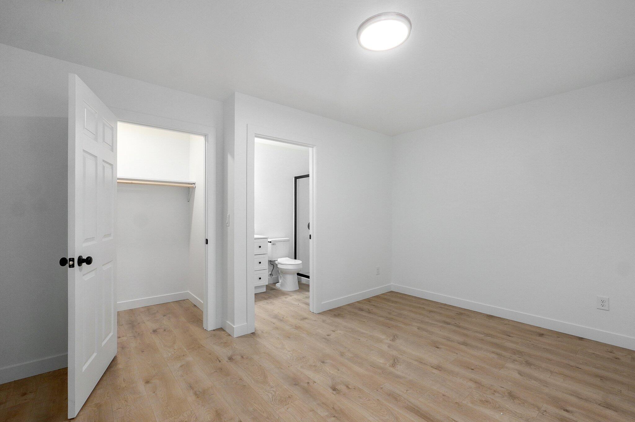 1620 North Texas Avenue Property Photo 11