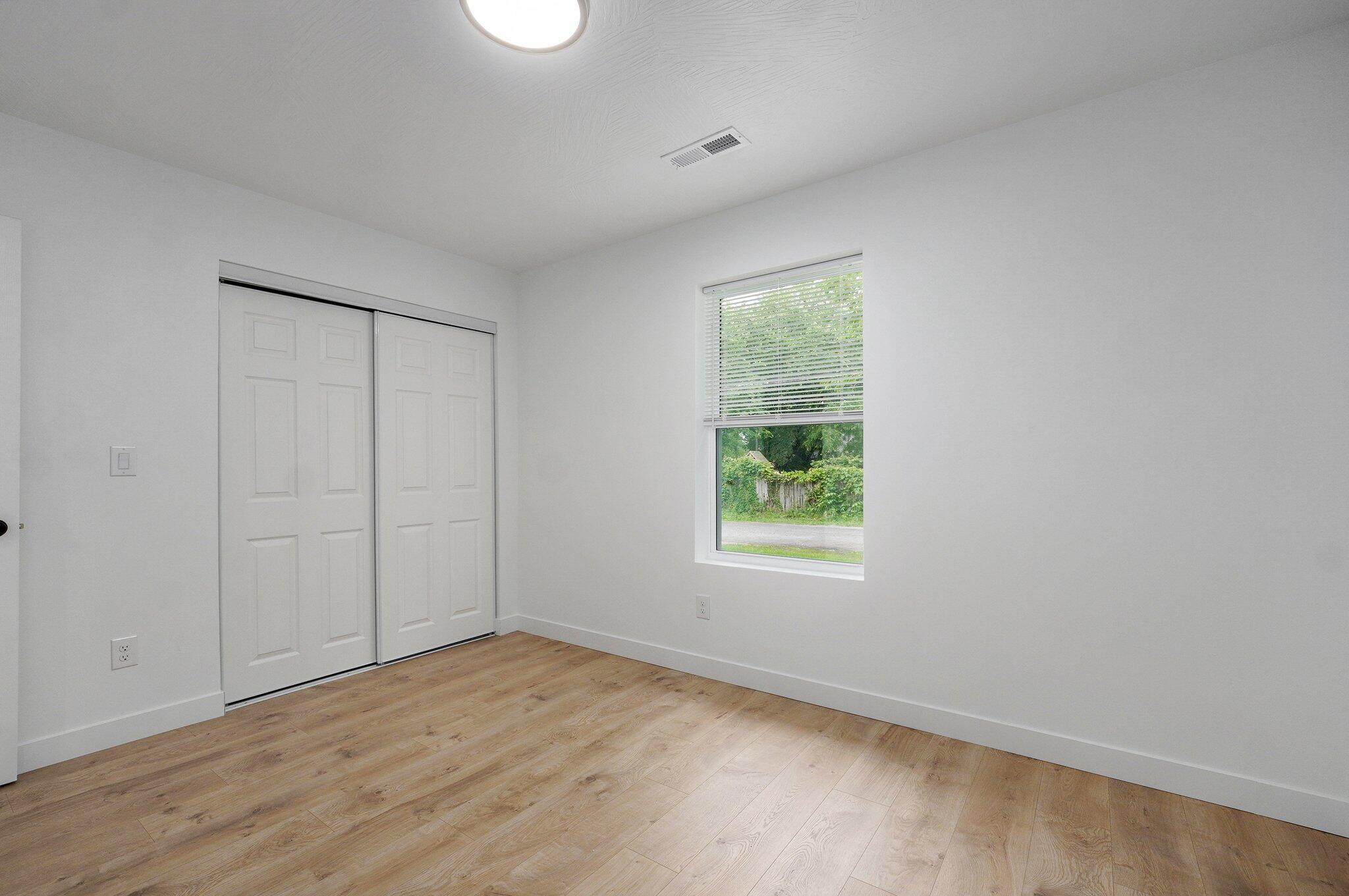 1620 North Texas Avenue Property Photo 13