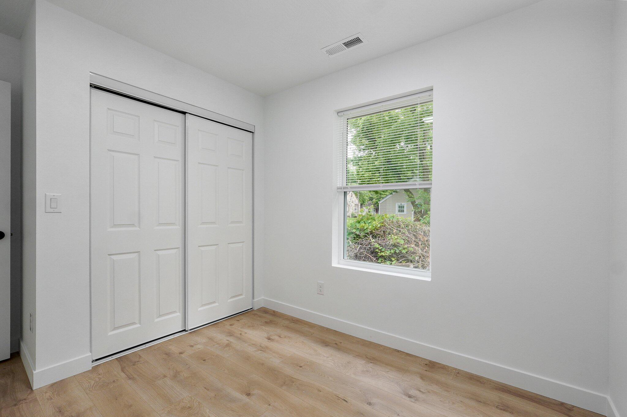 1620 North Texas Avenue Property Photo 14
