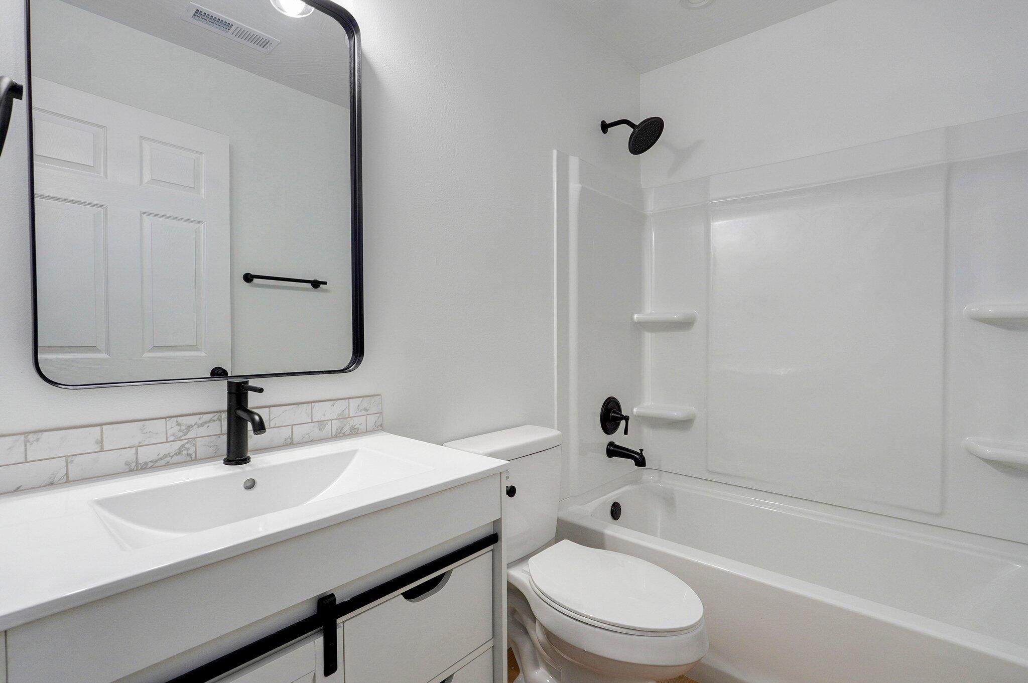 1620 North Texas Avenue Property Photo 15