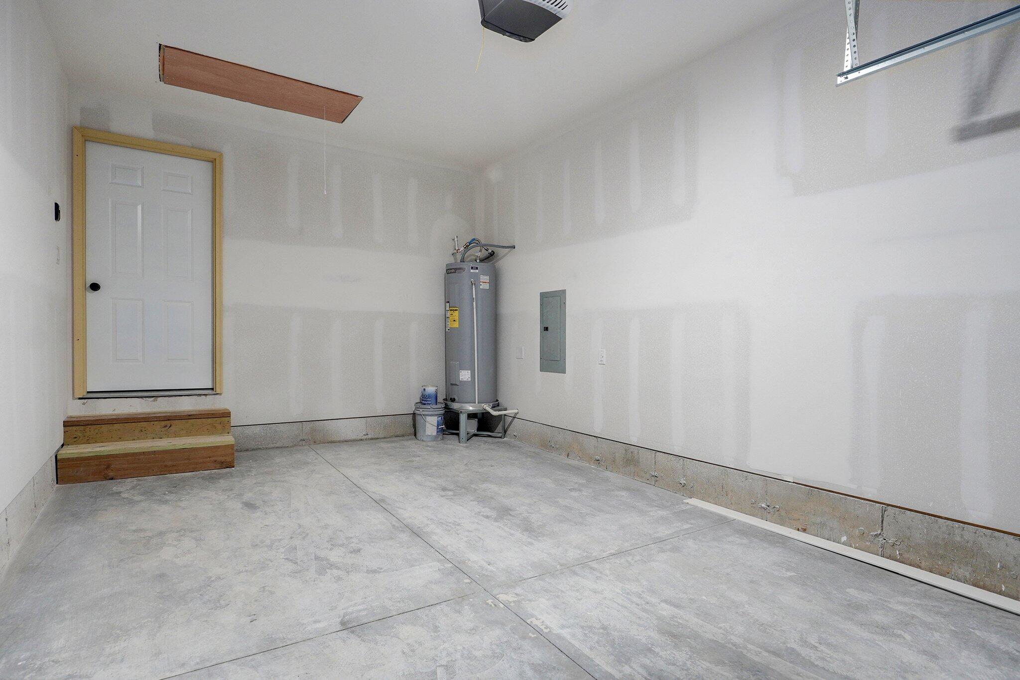 1620 North Texas Avenue Property Photo 16