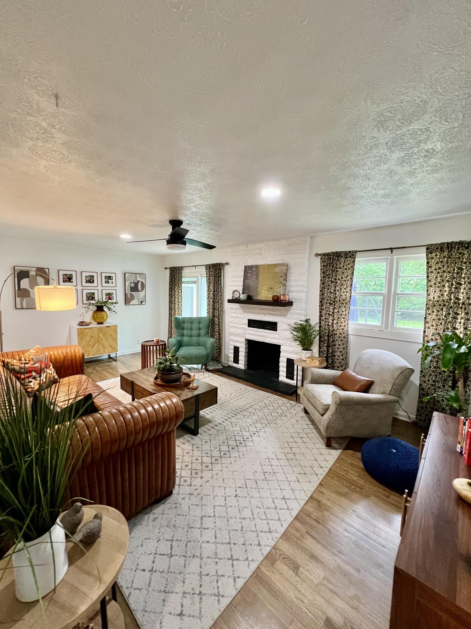 4211 West Gardenia Drive Property Photo 11