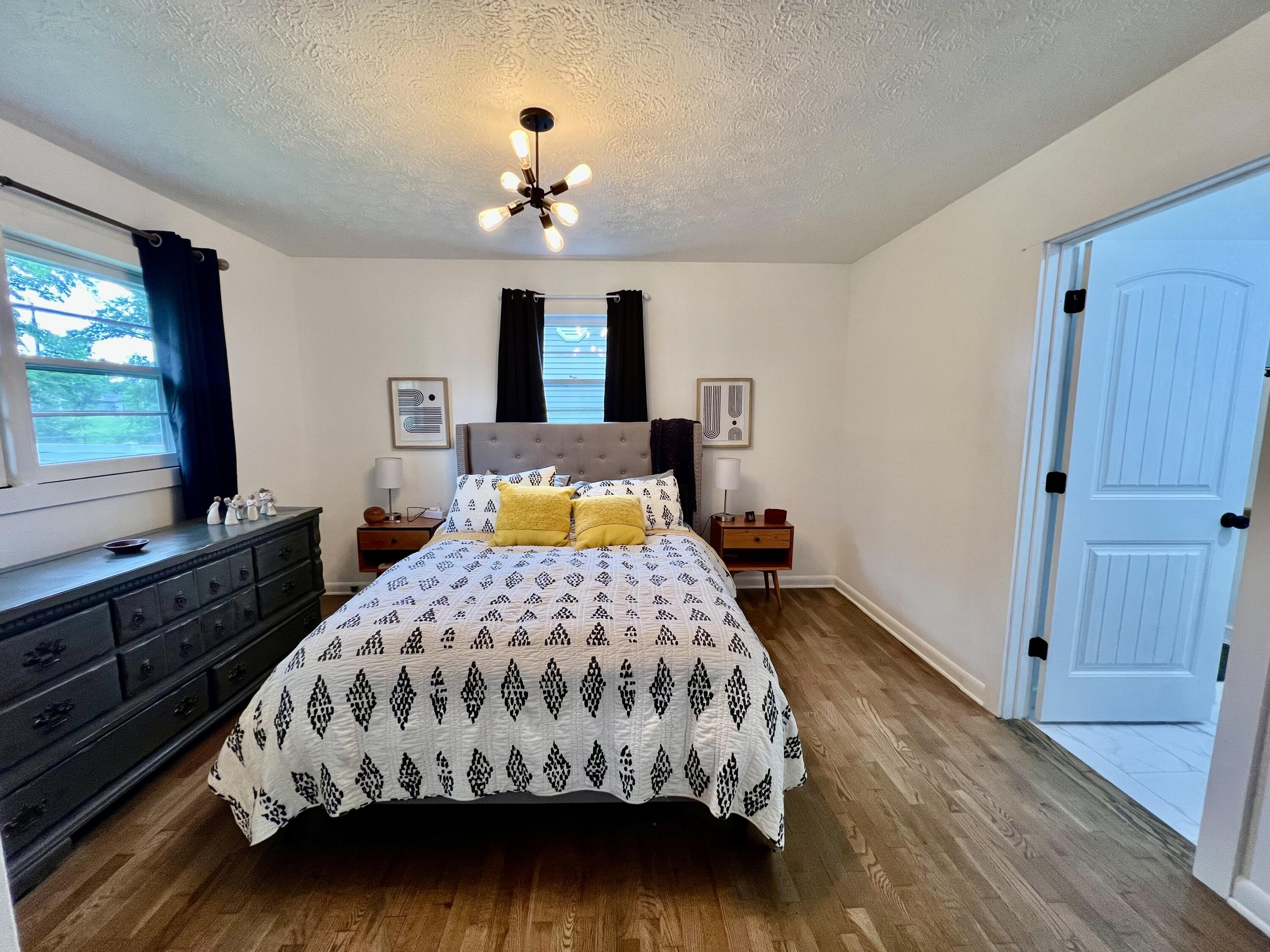4211 West Gardenia Drive Property Photo 14
