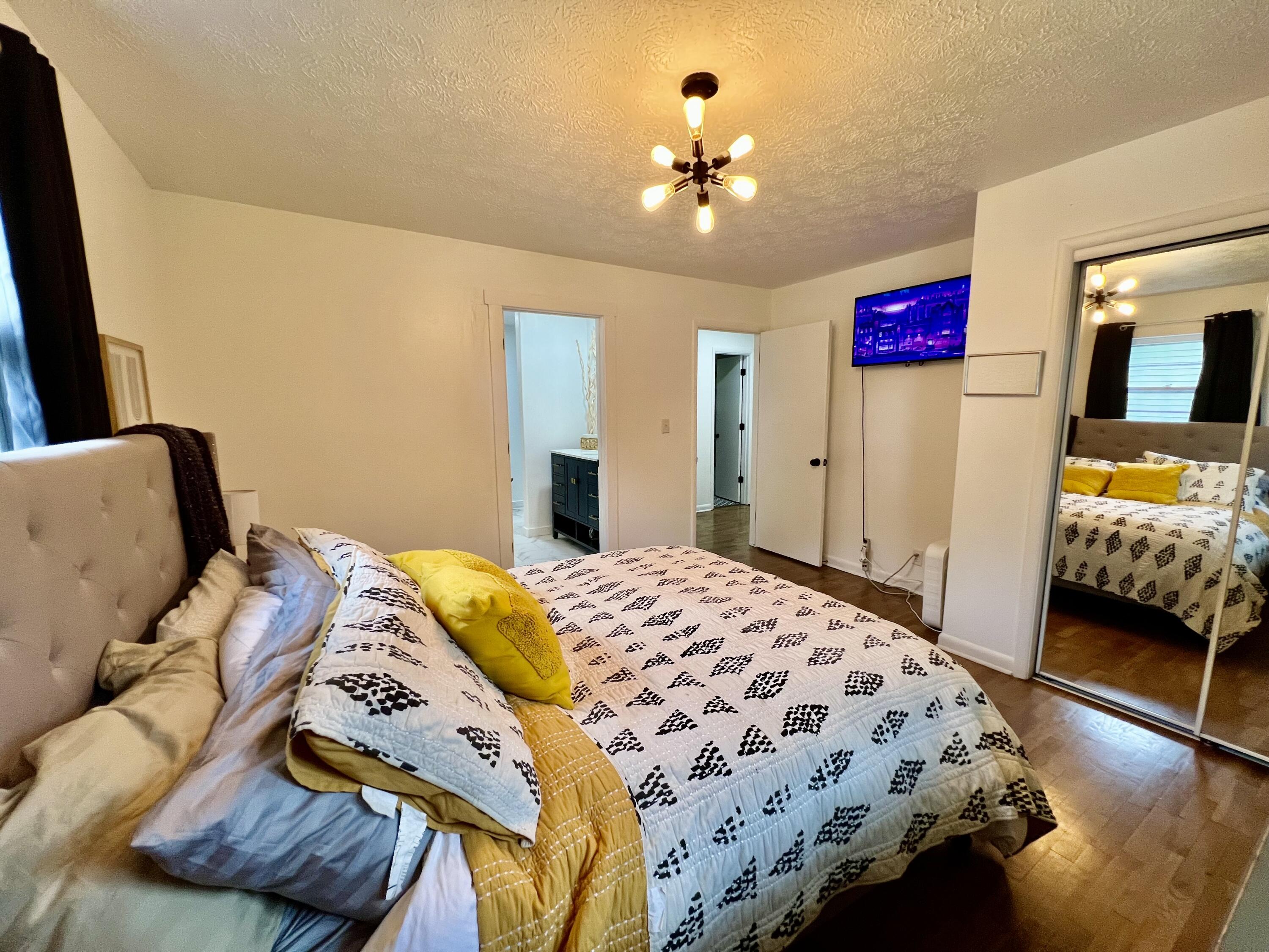 4211 West Gardenia Drive Property Photo 15