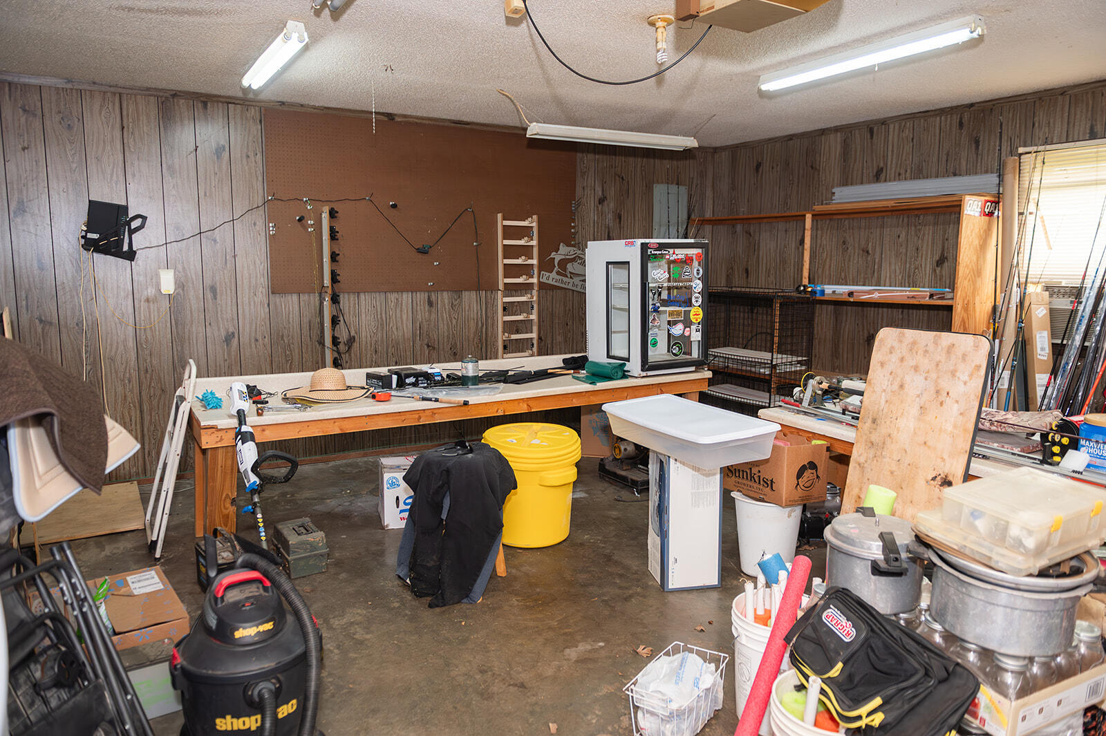 1623 West Commercial Street Property Photo 21