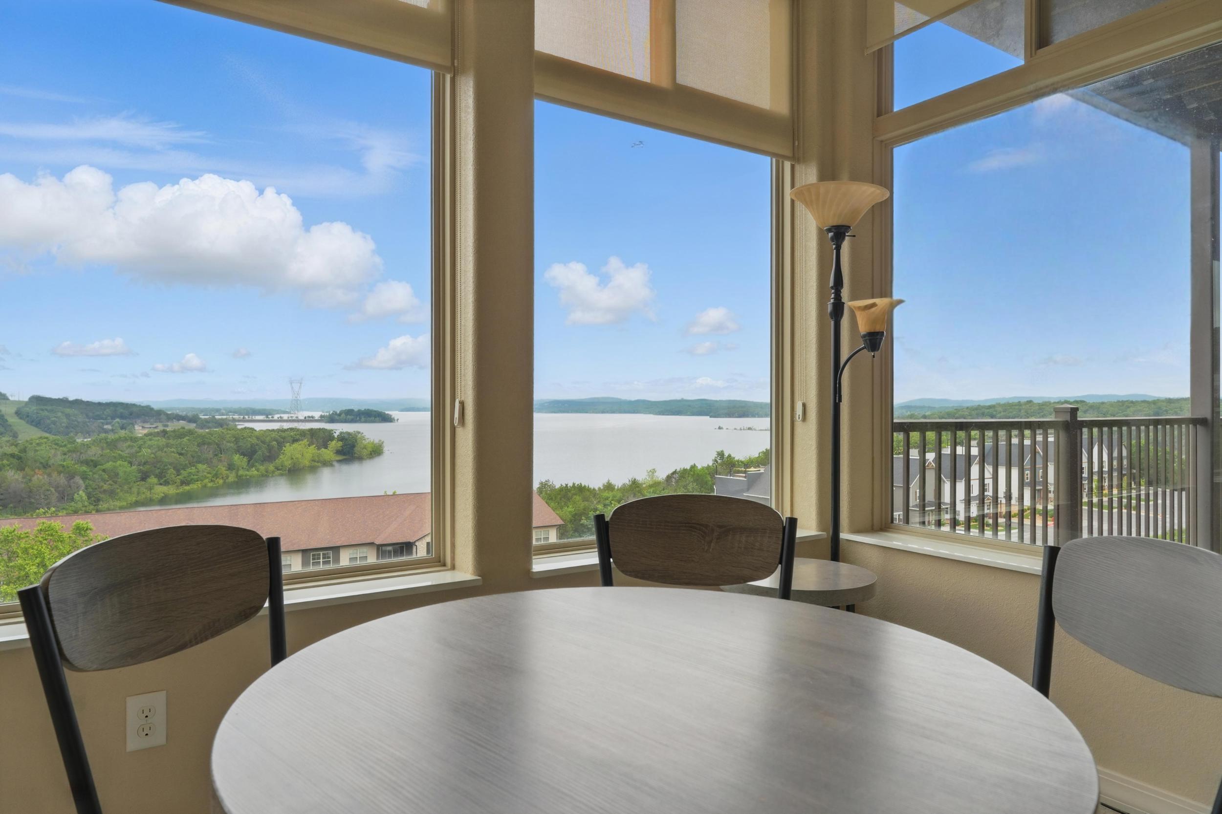 200 Majestic Drive Property Photo 1