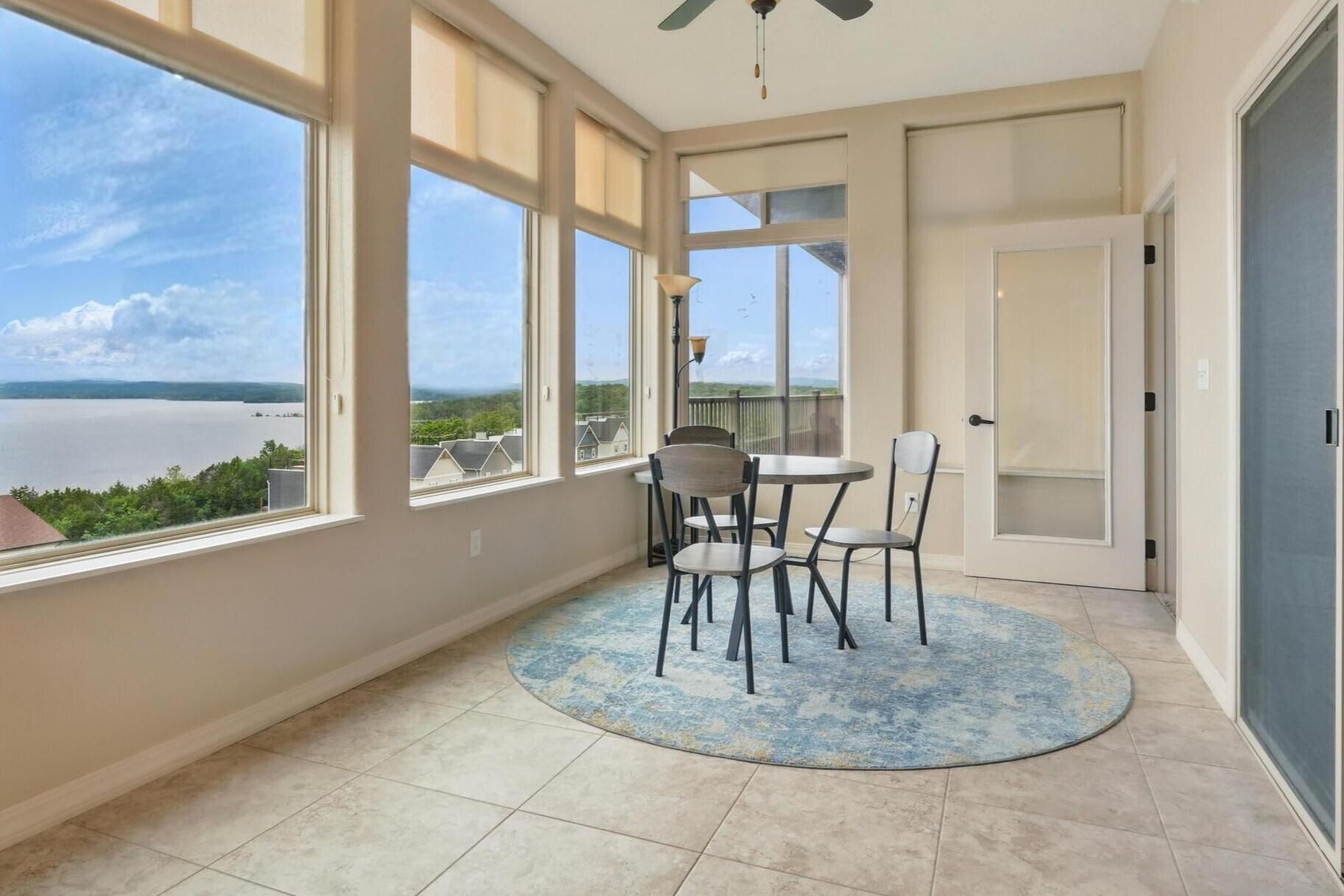 200 Majestic Drive Property Photo 5