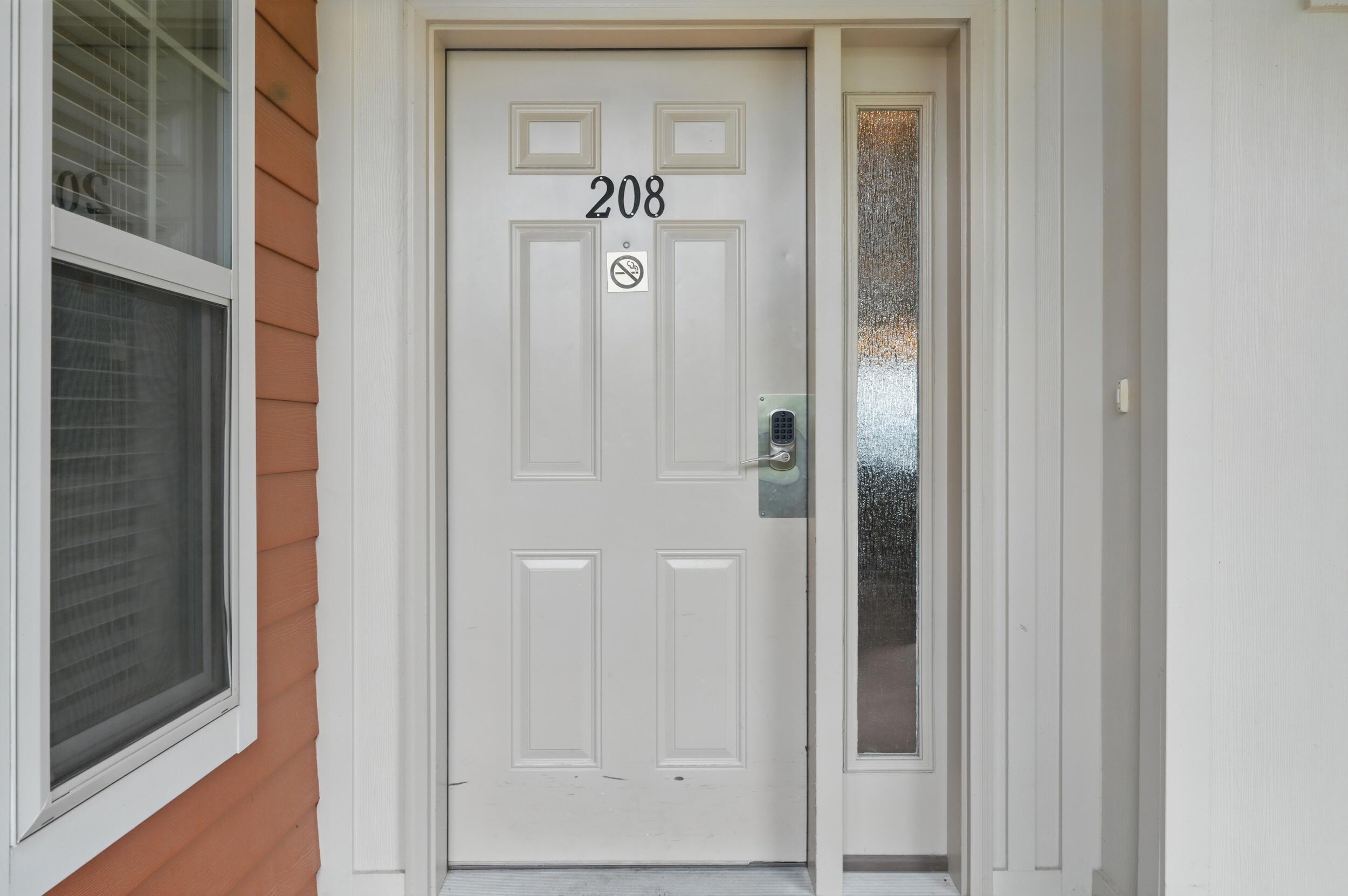 200 Majestic Drive Property Photo 7