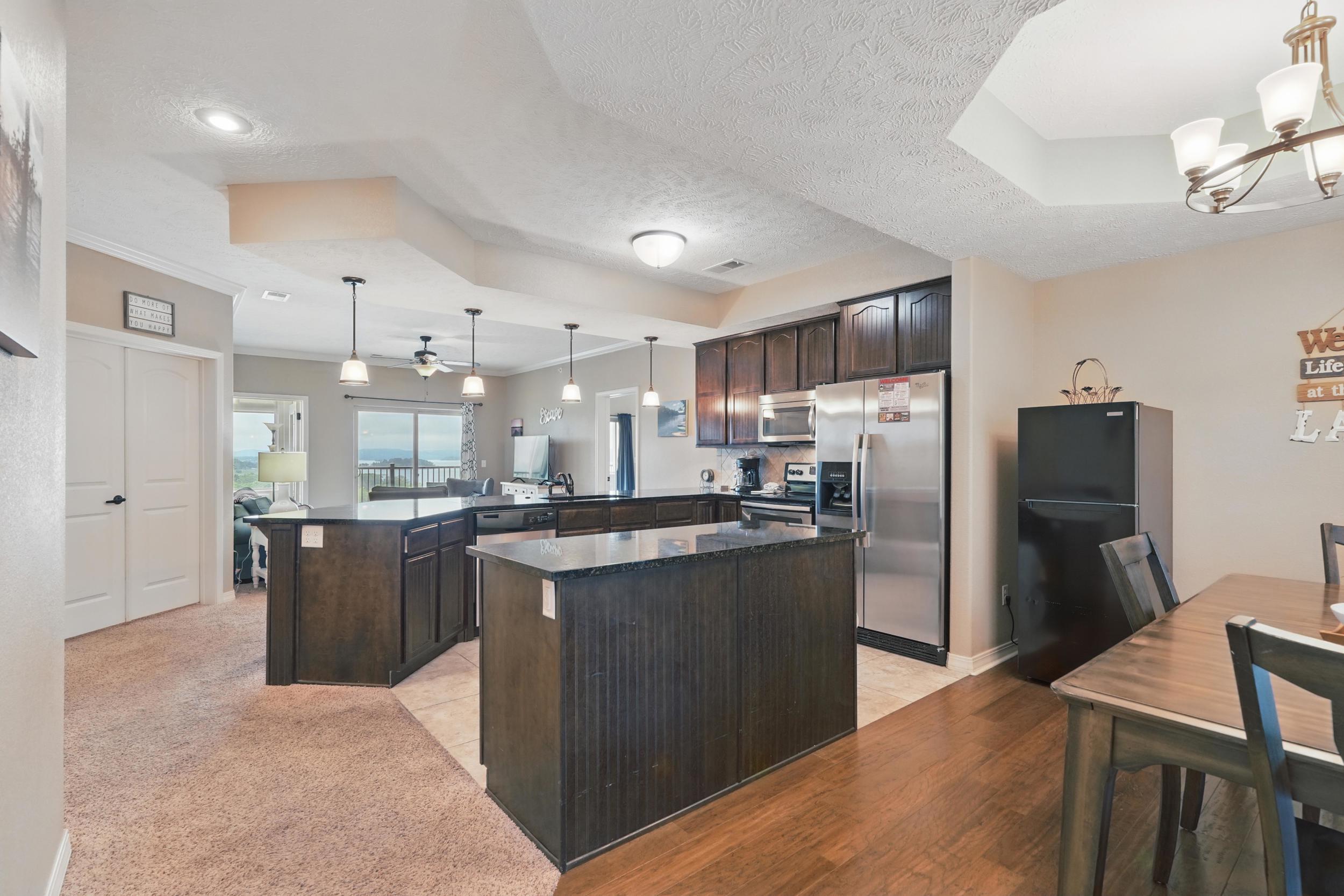 200 Majestic Drive Property Photo 8