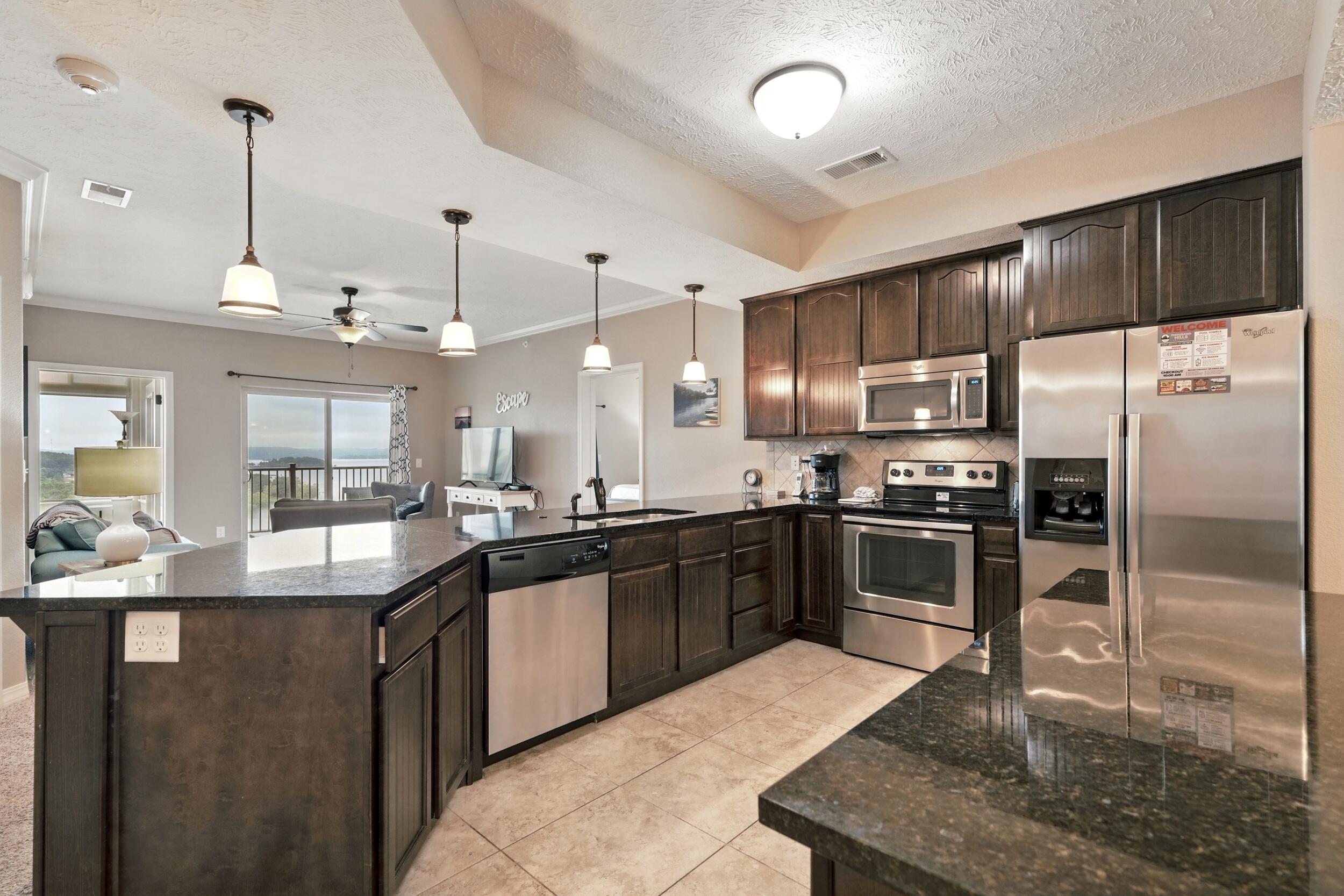 200 Majestic Drive Property Photo 9