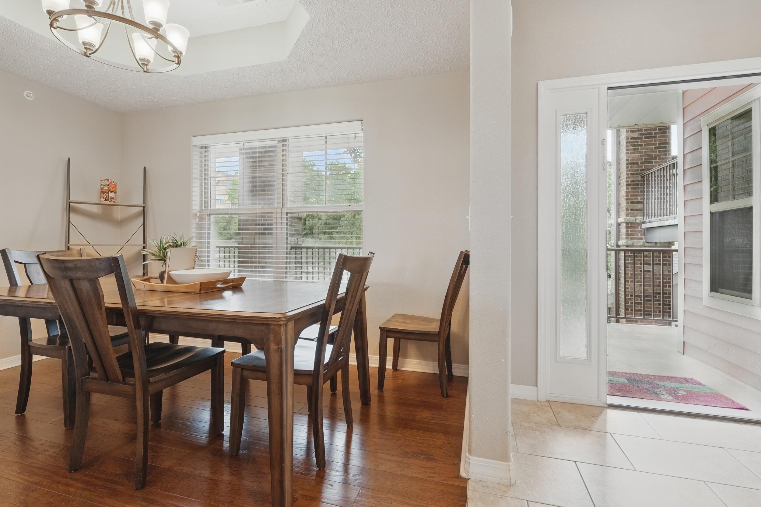 200 Majestic Drive Property Photo 11