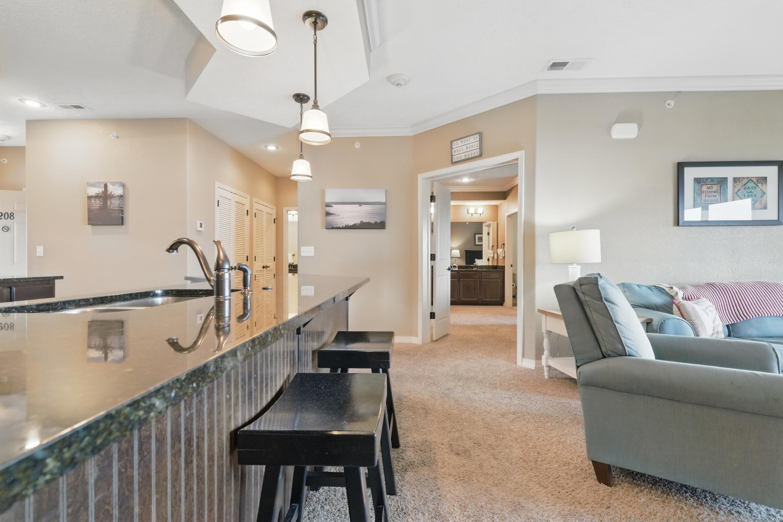 200 Majestic Drive Property Photo 12