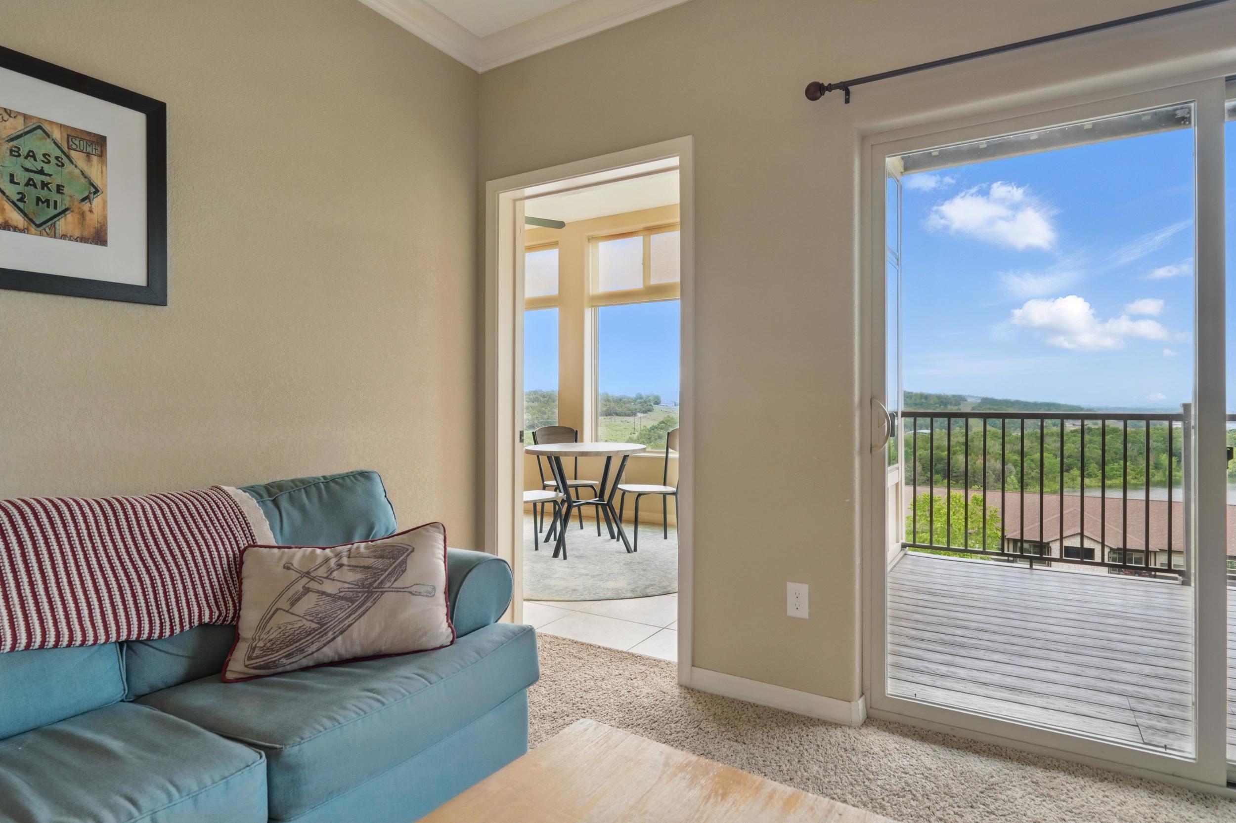 200 Majestic Drive Property Photo 15