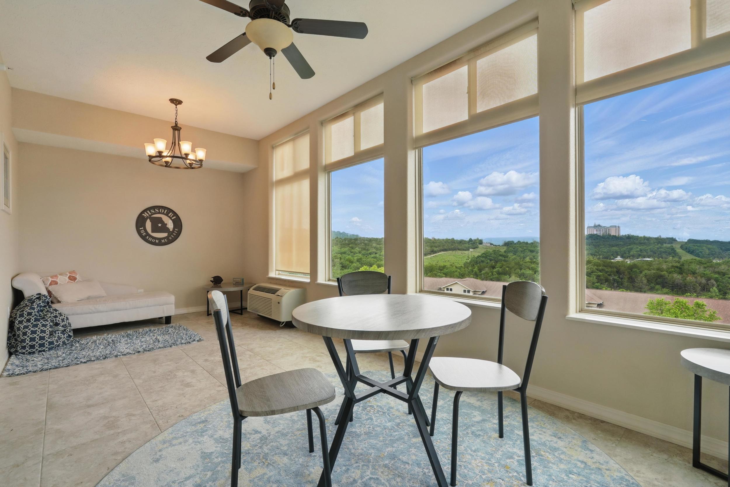 200 Majestic Drive Property Photo 16