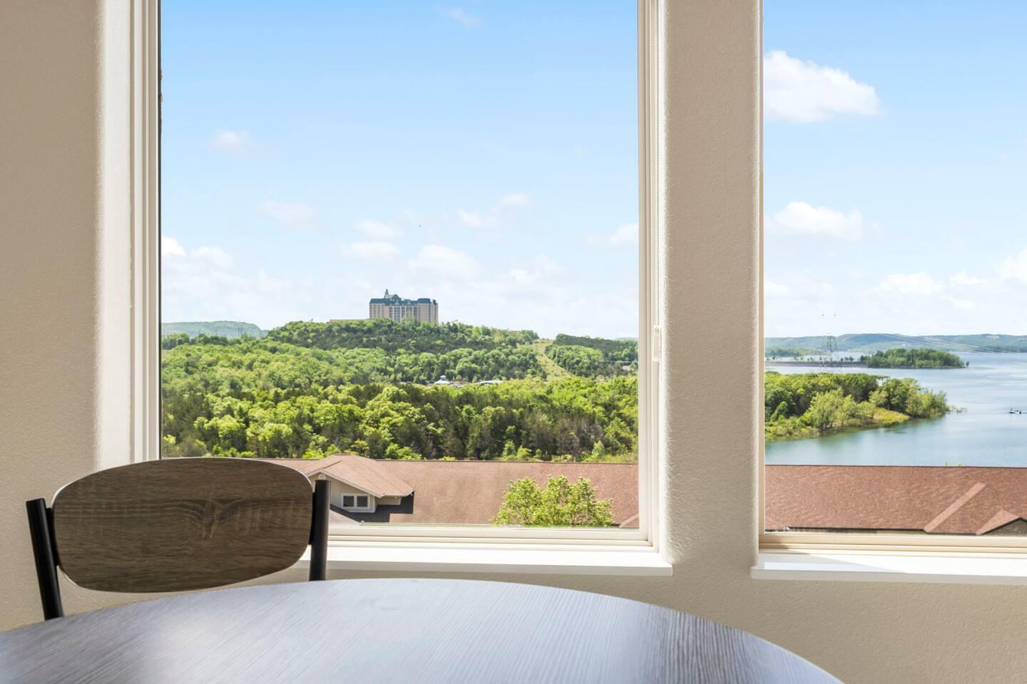200 Majestic Drive Property Photo 17