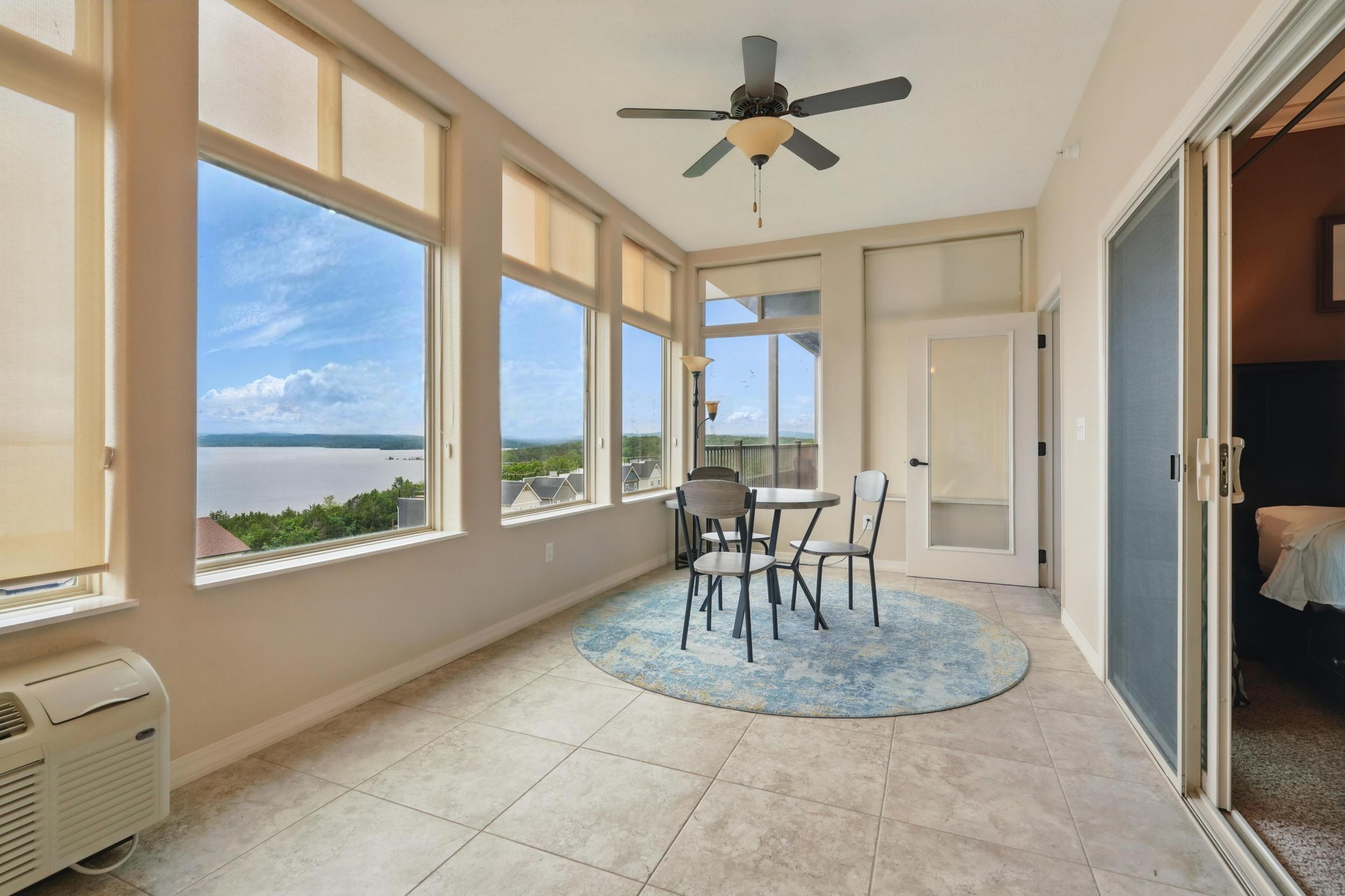 200 Majestic Drive Property Photo 18