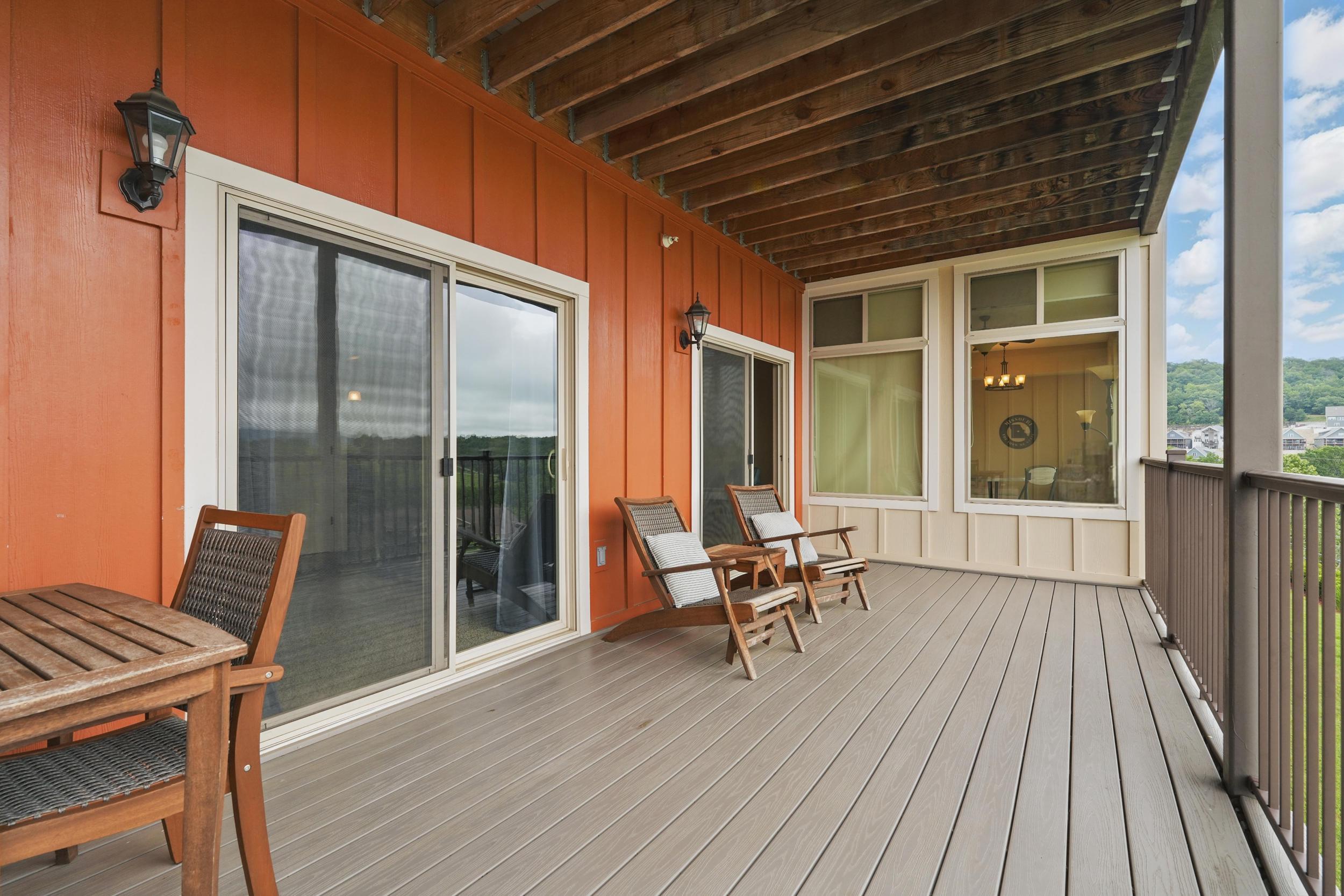 200 Majestic Drive Property Photo 19