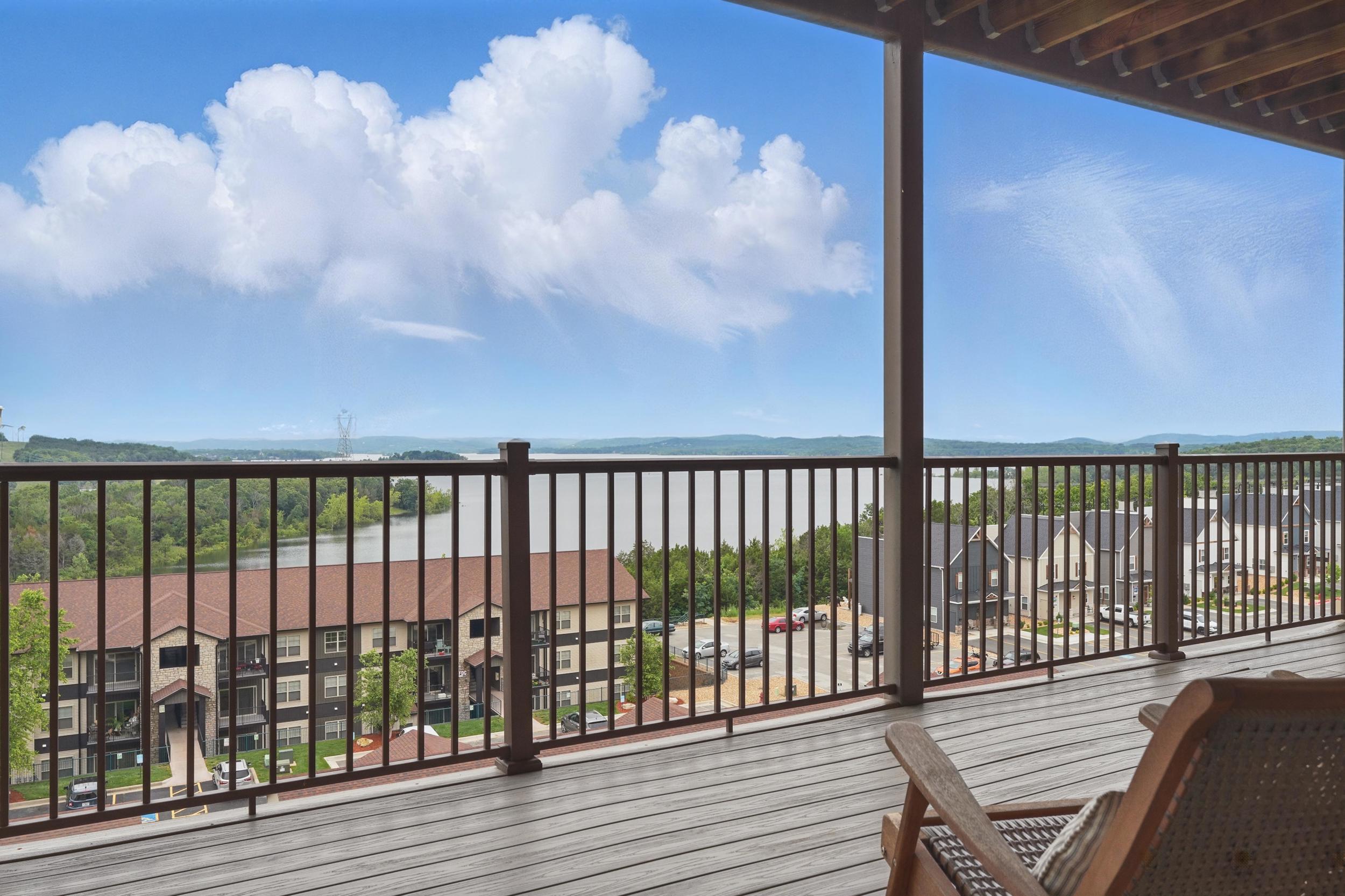200 Majestic Drive Property Photo 20