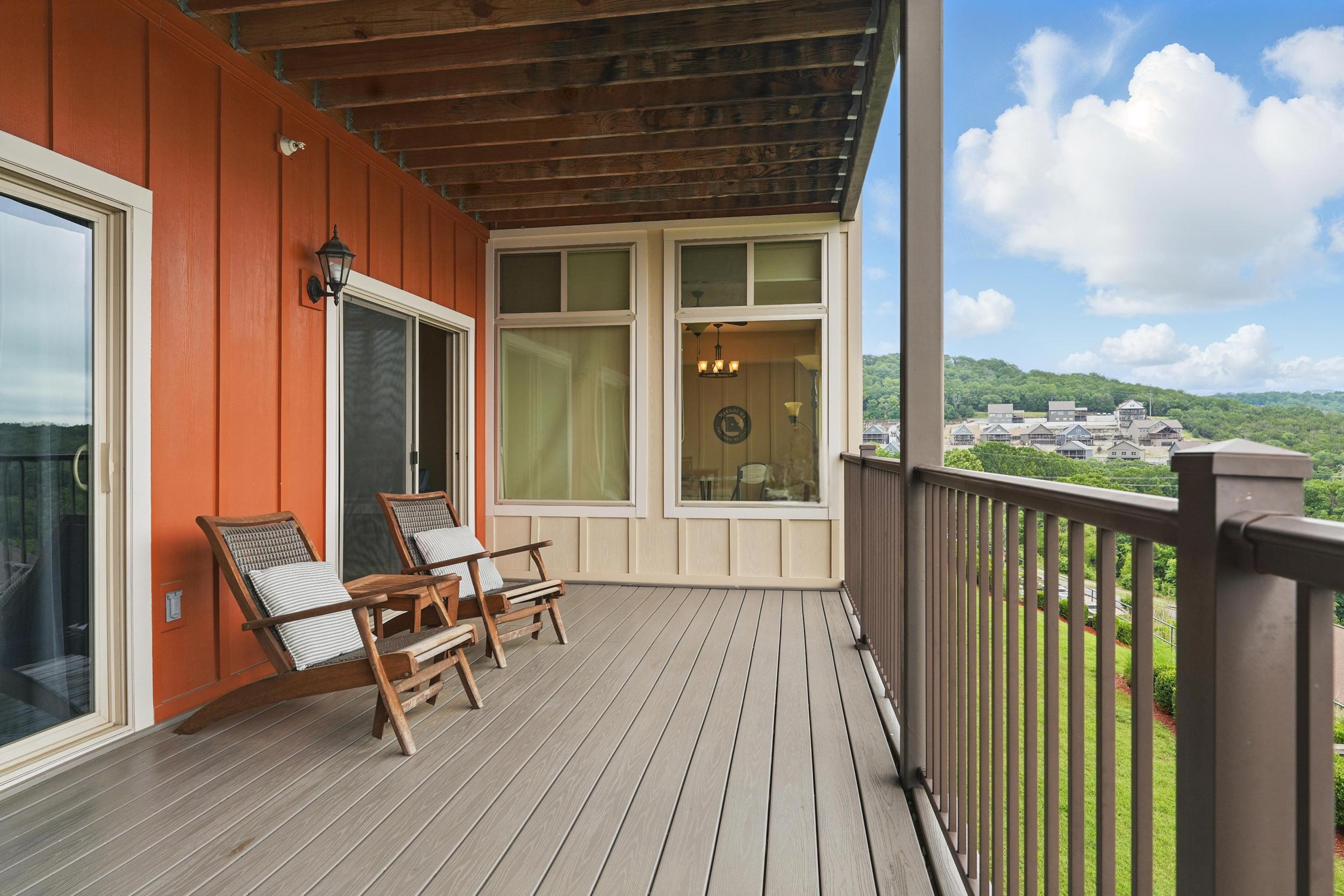 200 Majestic Drive Property Photo 21
