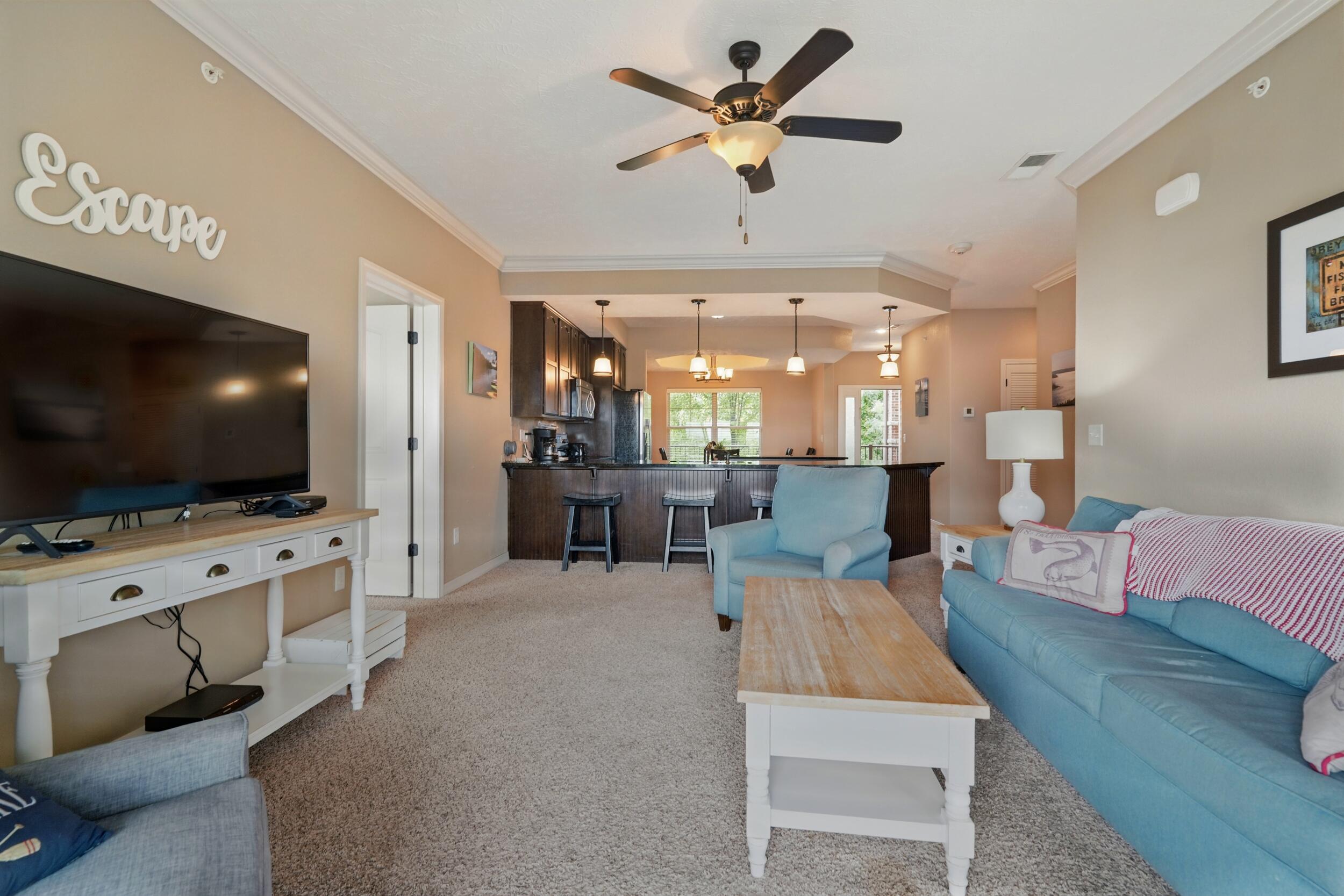 200 Majestic Drive Property Photo 23