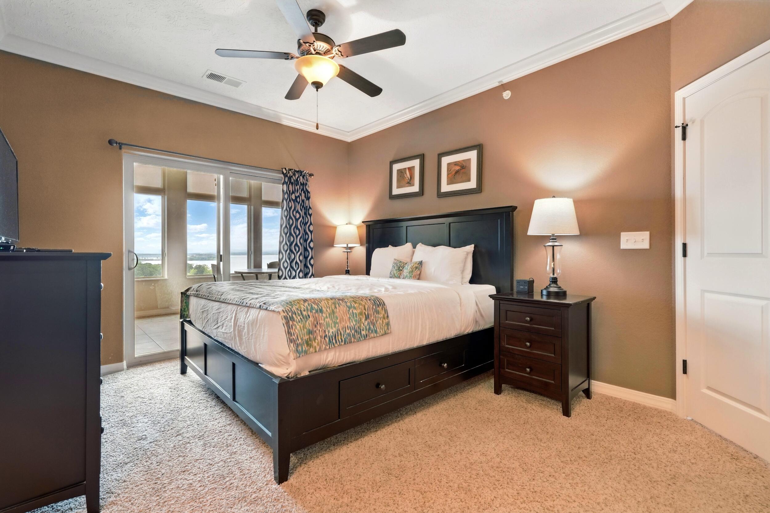 200 Majestic Drive Property Photo 24