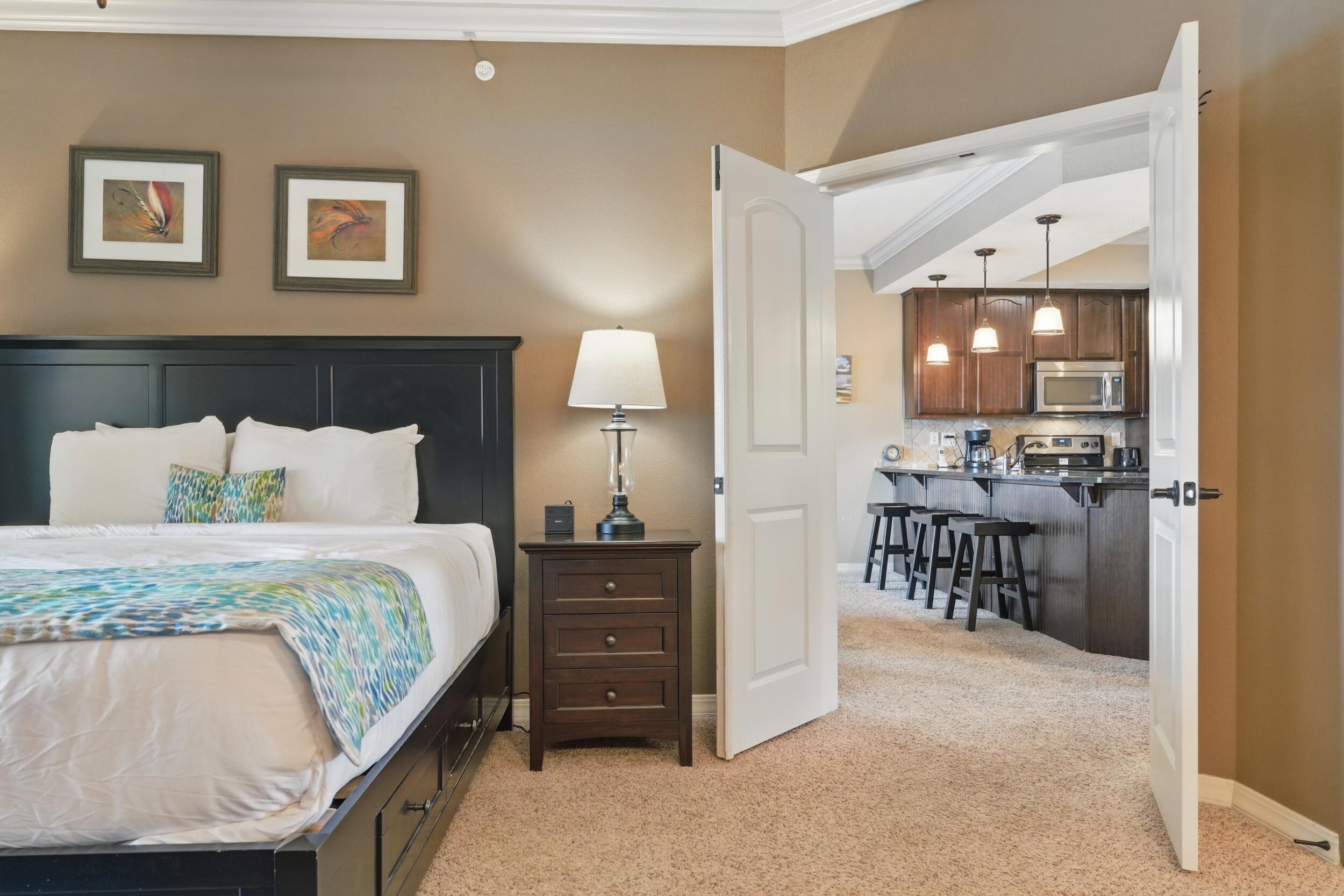 200 Majestic Drive Property Photo 25