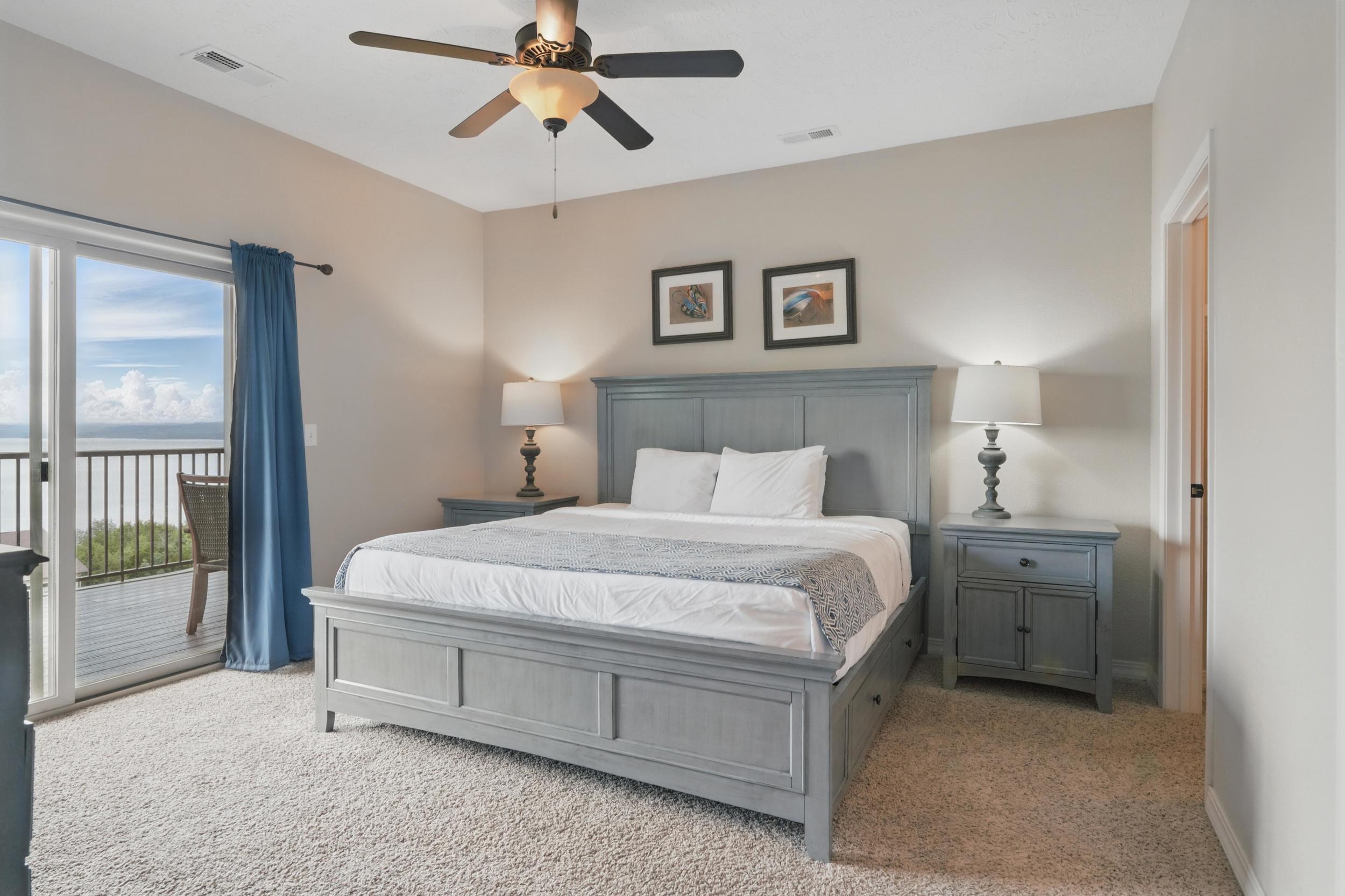 200 Majestic Drive Property Photo 32