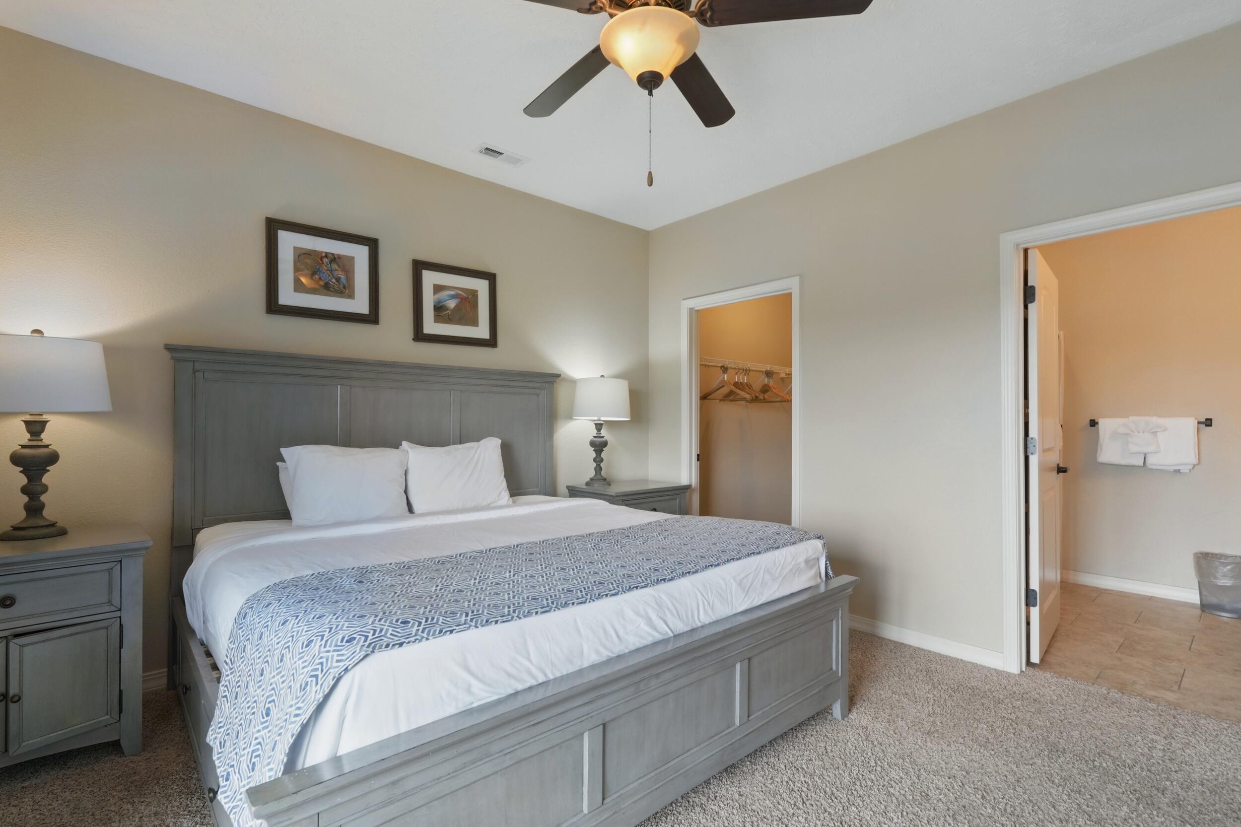 200 Majestic Drive Property Photo 33