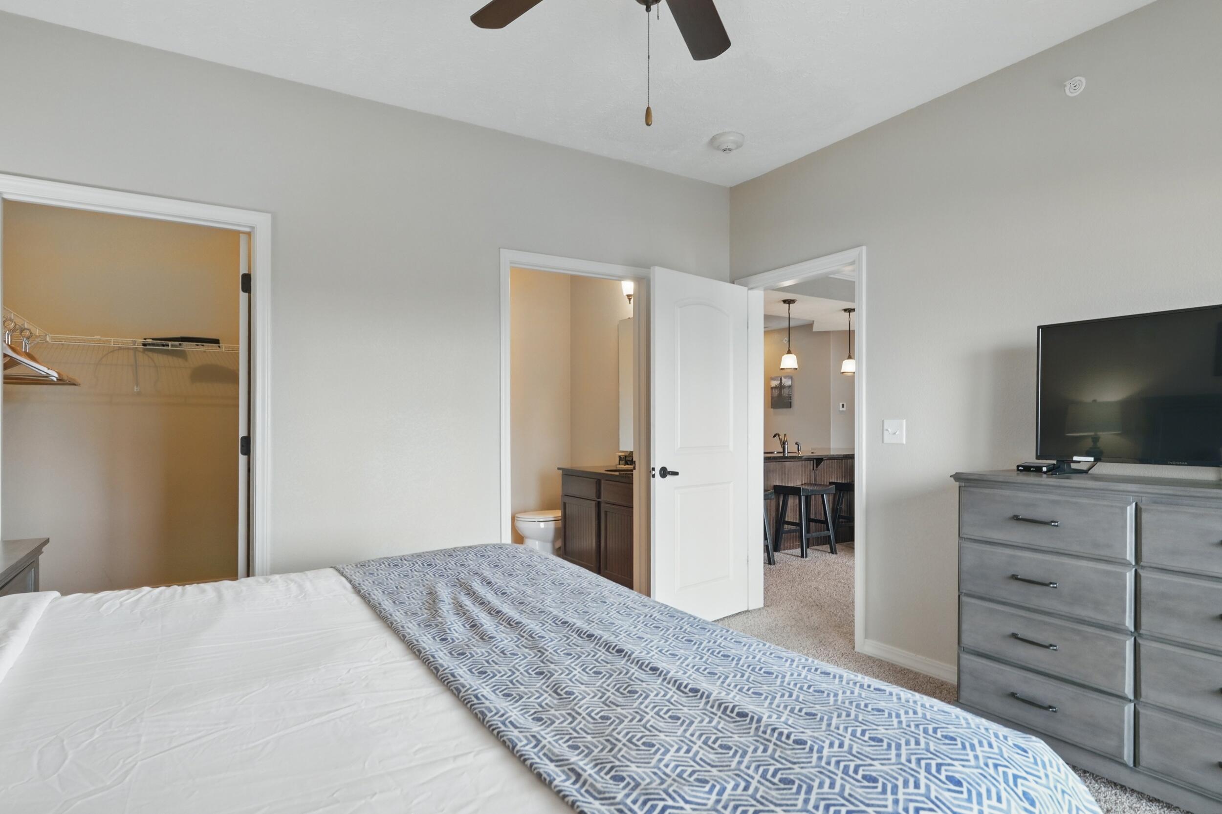 200 Majestic Drive Property Photo 34