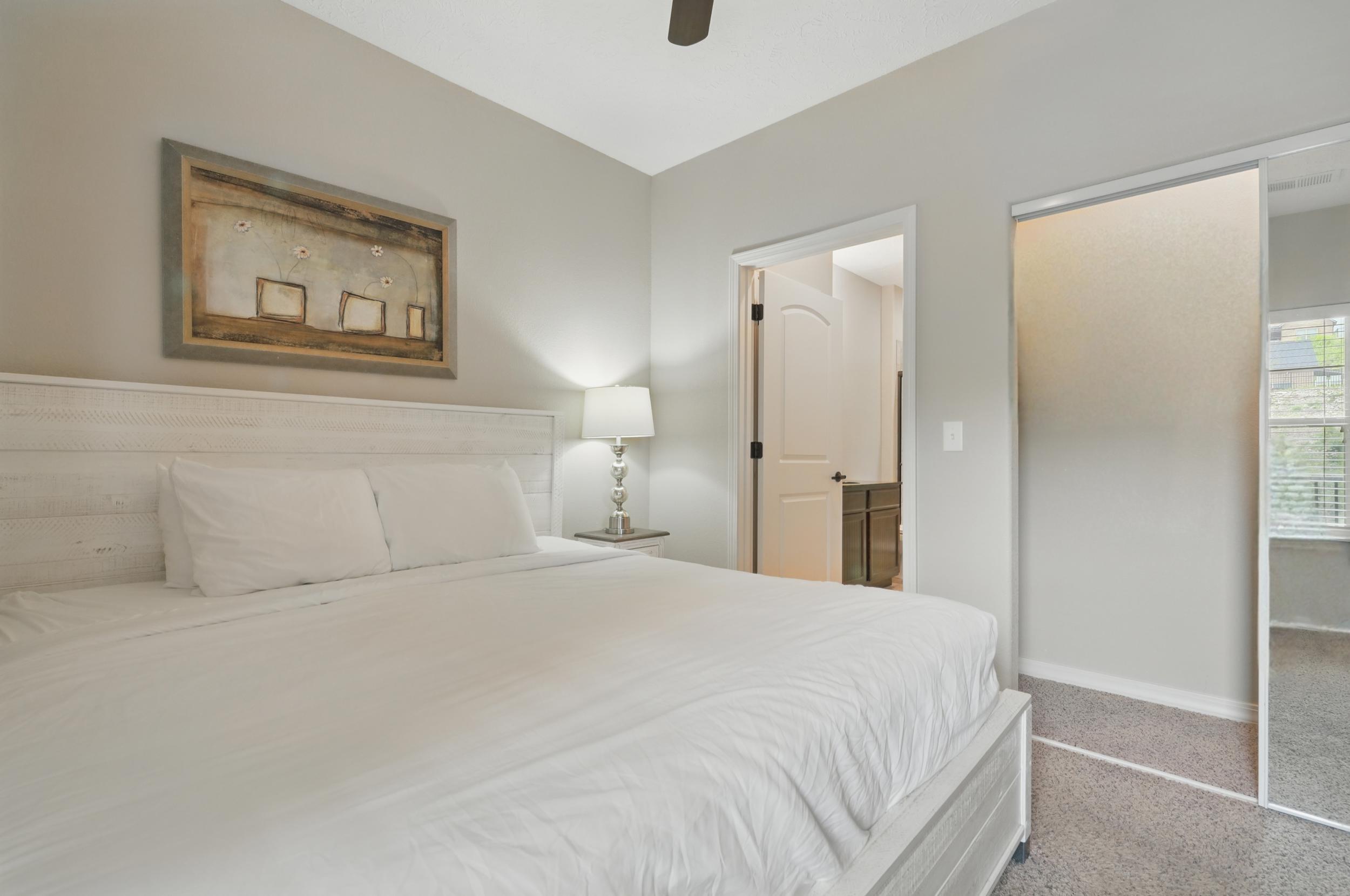 200 Majestic Drive Property Photo 39