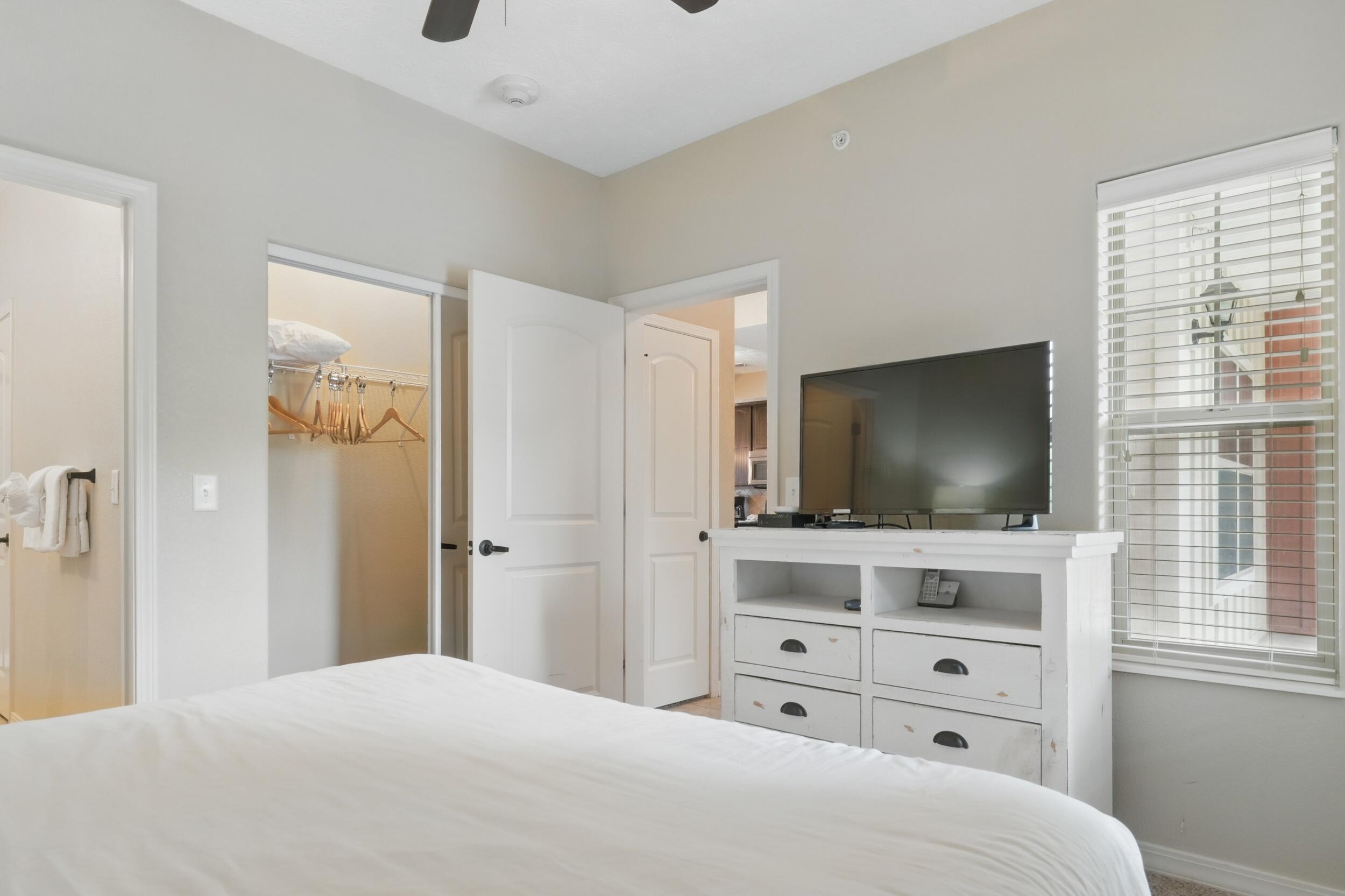 200 Majestic Drive Property Photo 40