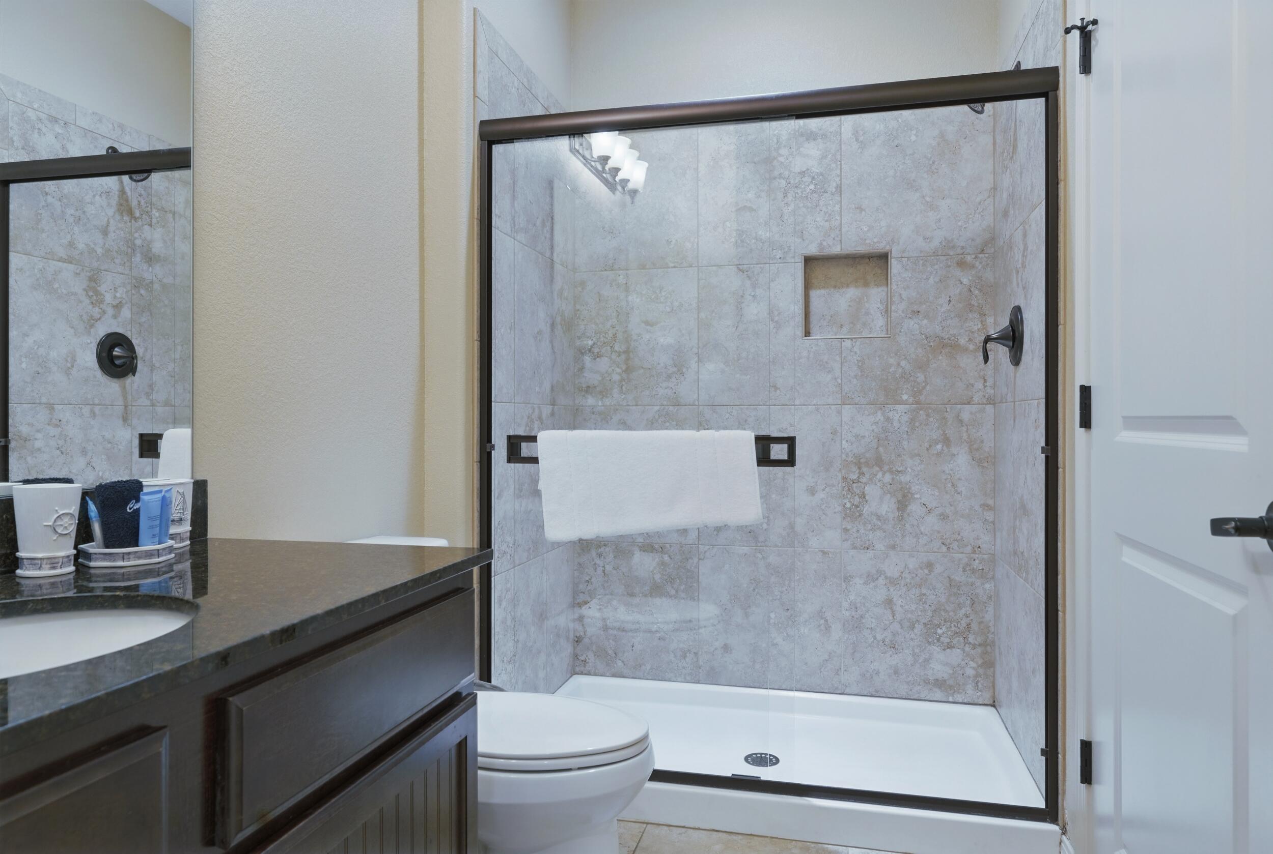 200 Majestic Drive Property Photo 42