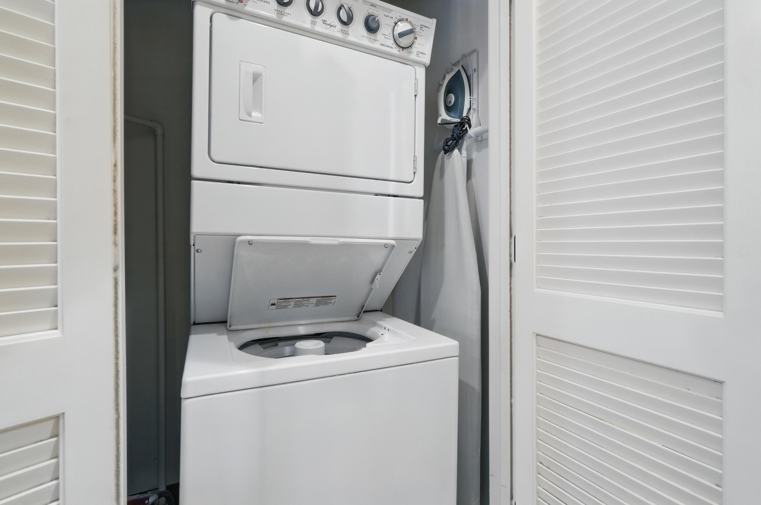 200 Majestic Drive Property Photo 43