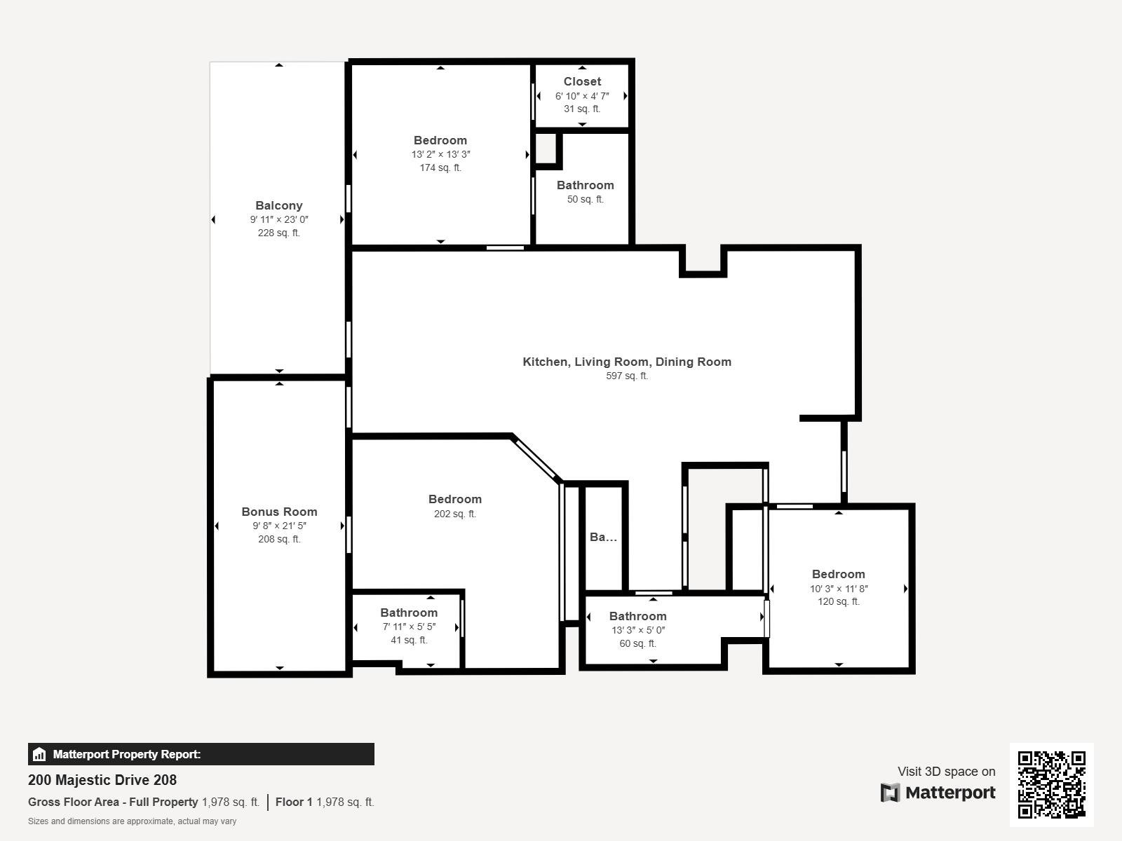 200 Majestic Drive Property Photo 44